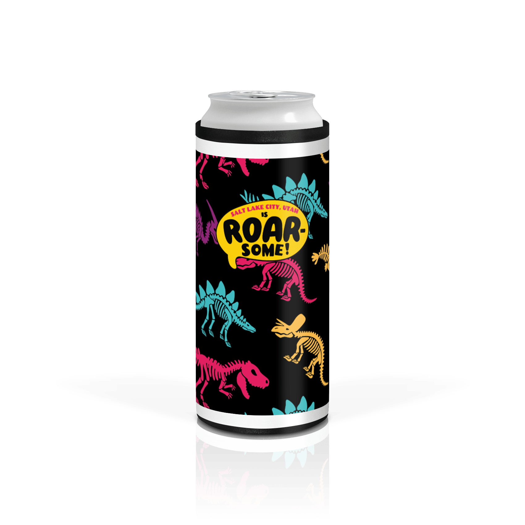 Dinosaur Roarsome