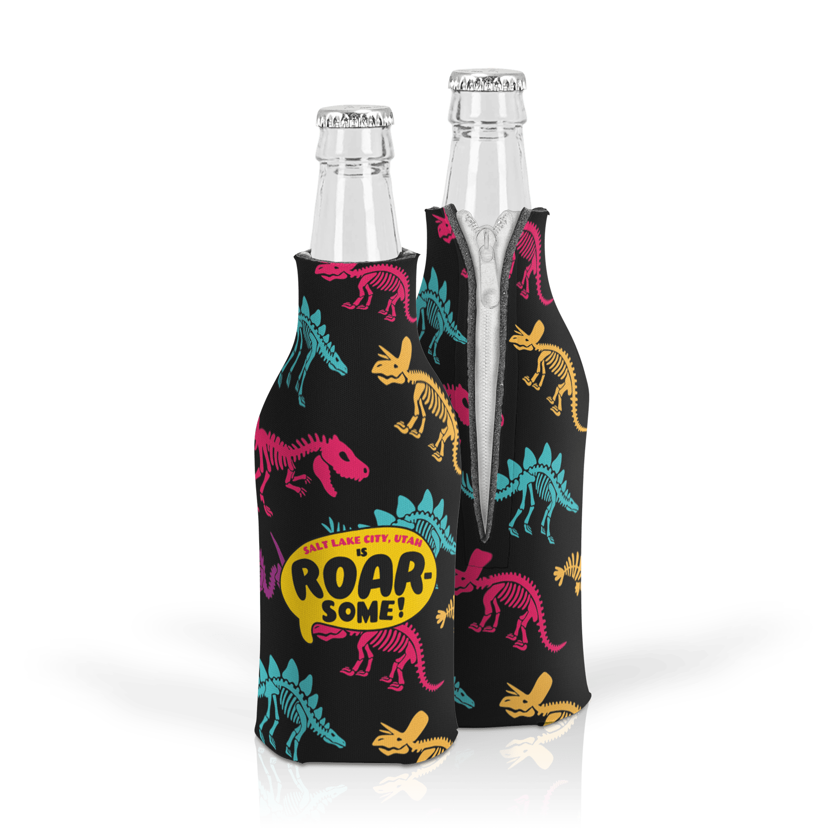 Dinosaur Roarsome