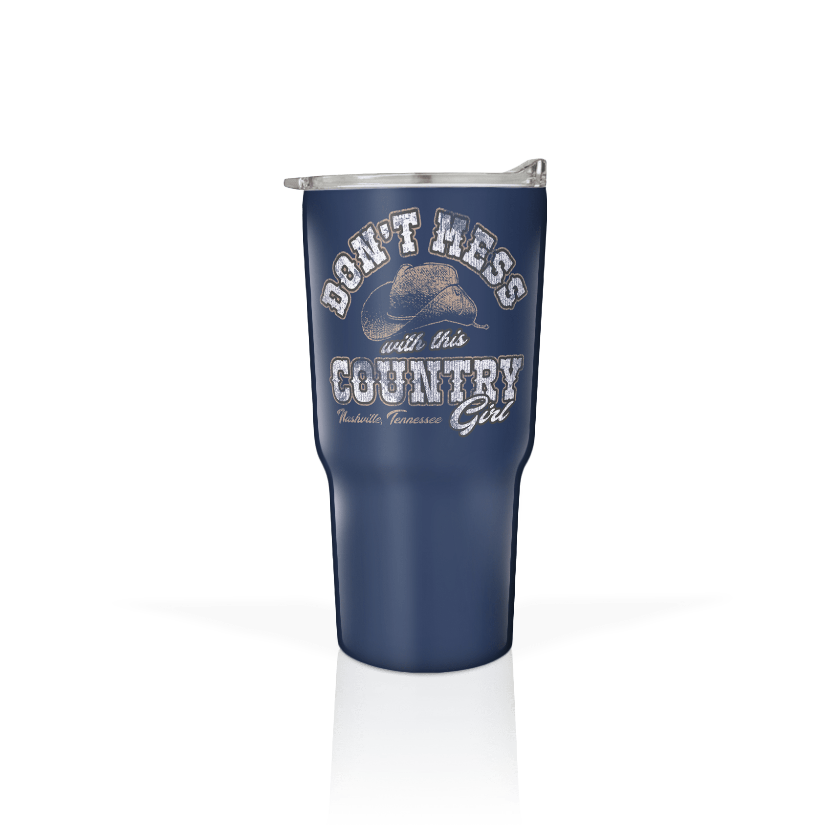 20 oz Swirl Barrel