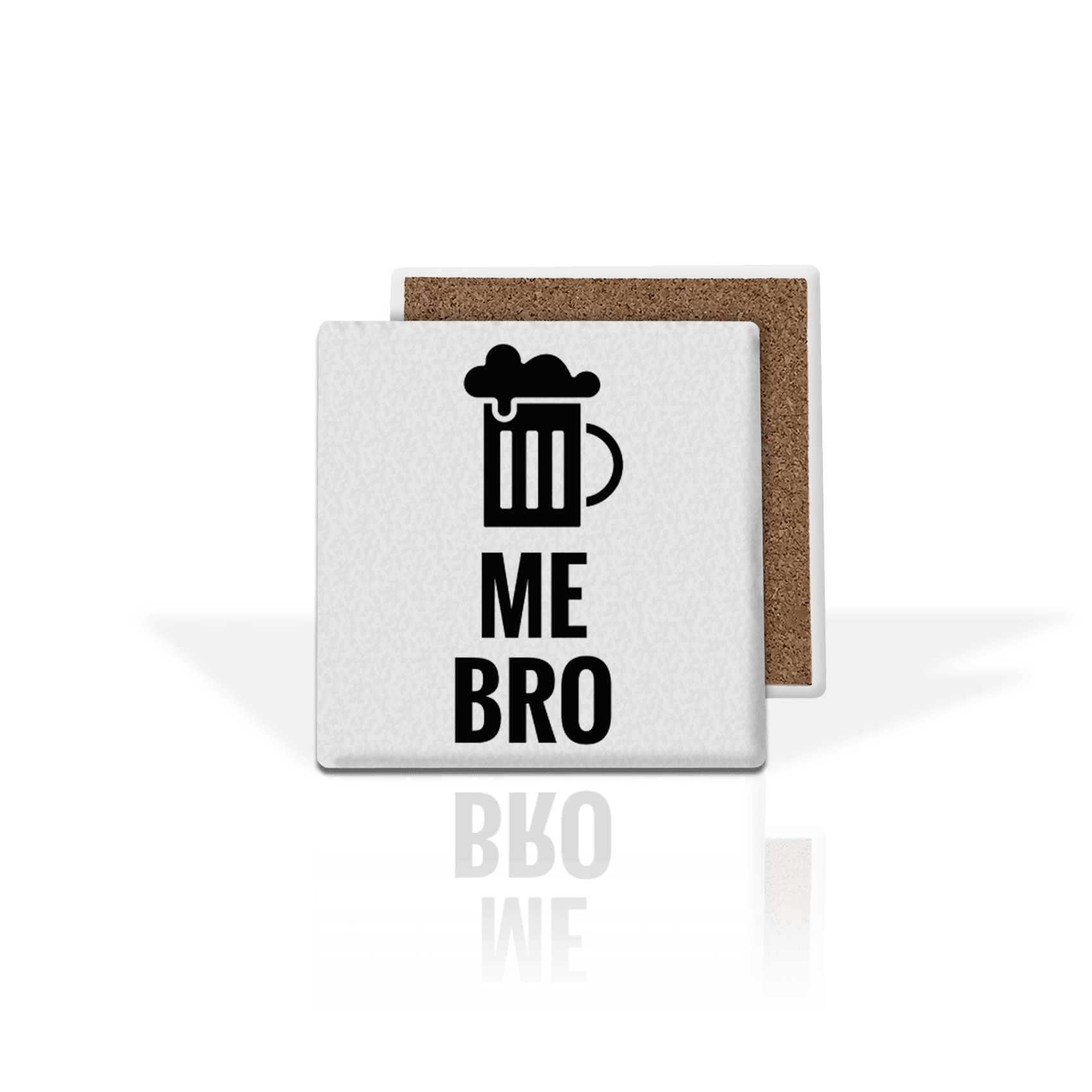 Beer Me Black