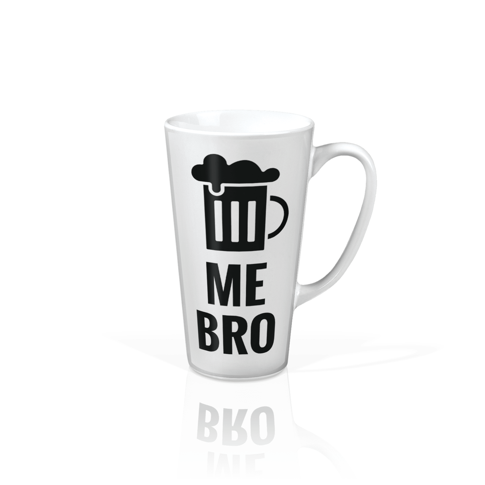 Beer Me Black