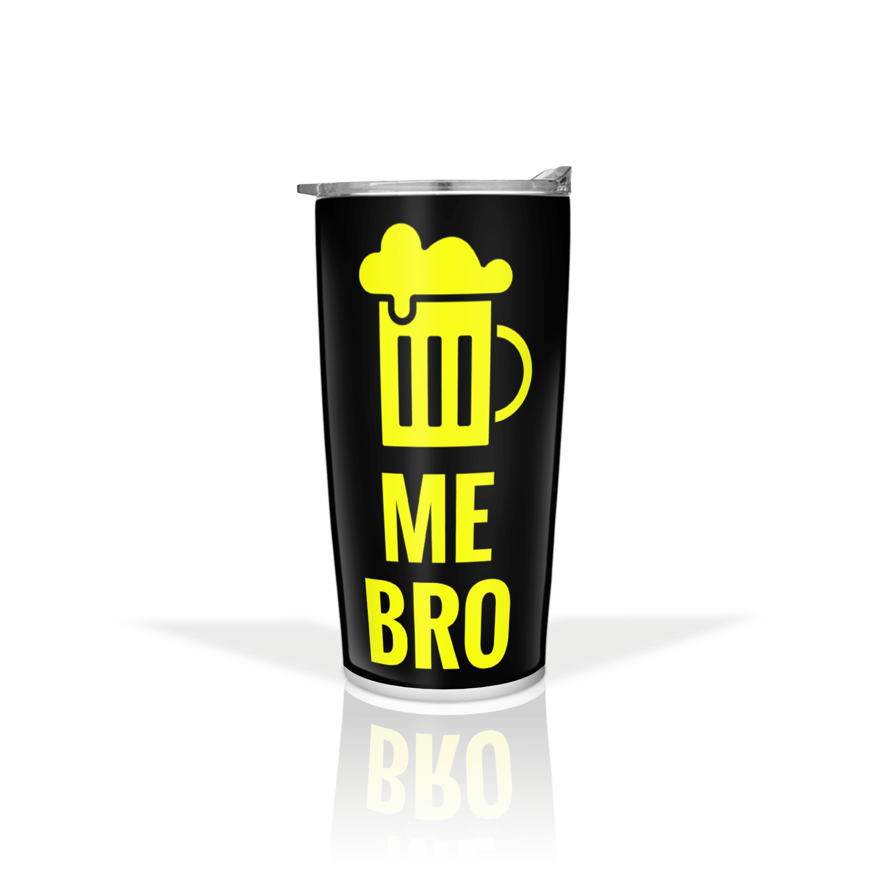 Beer Me Lime