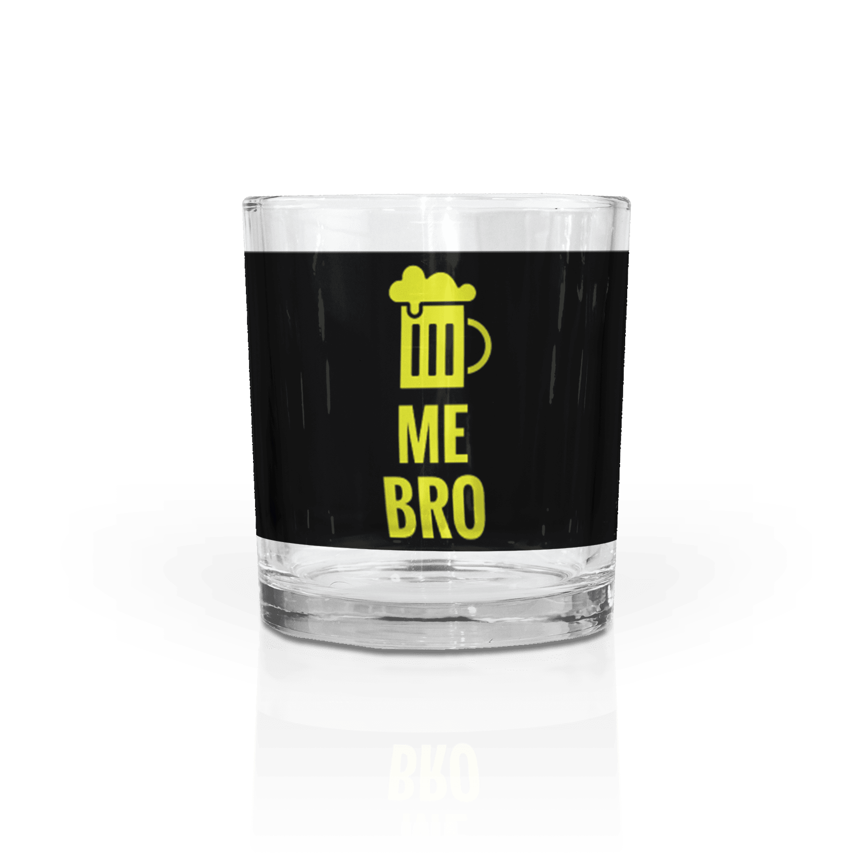Beer Me Lime
