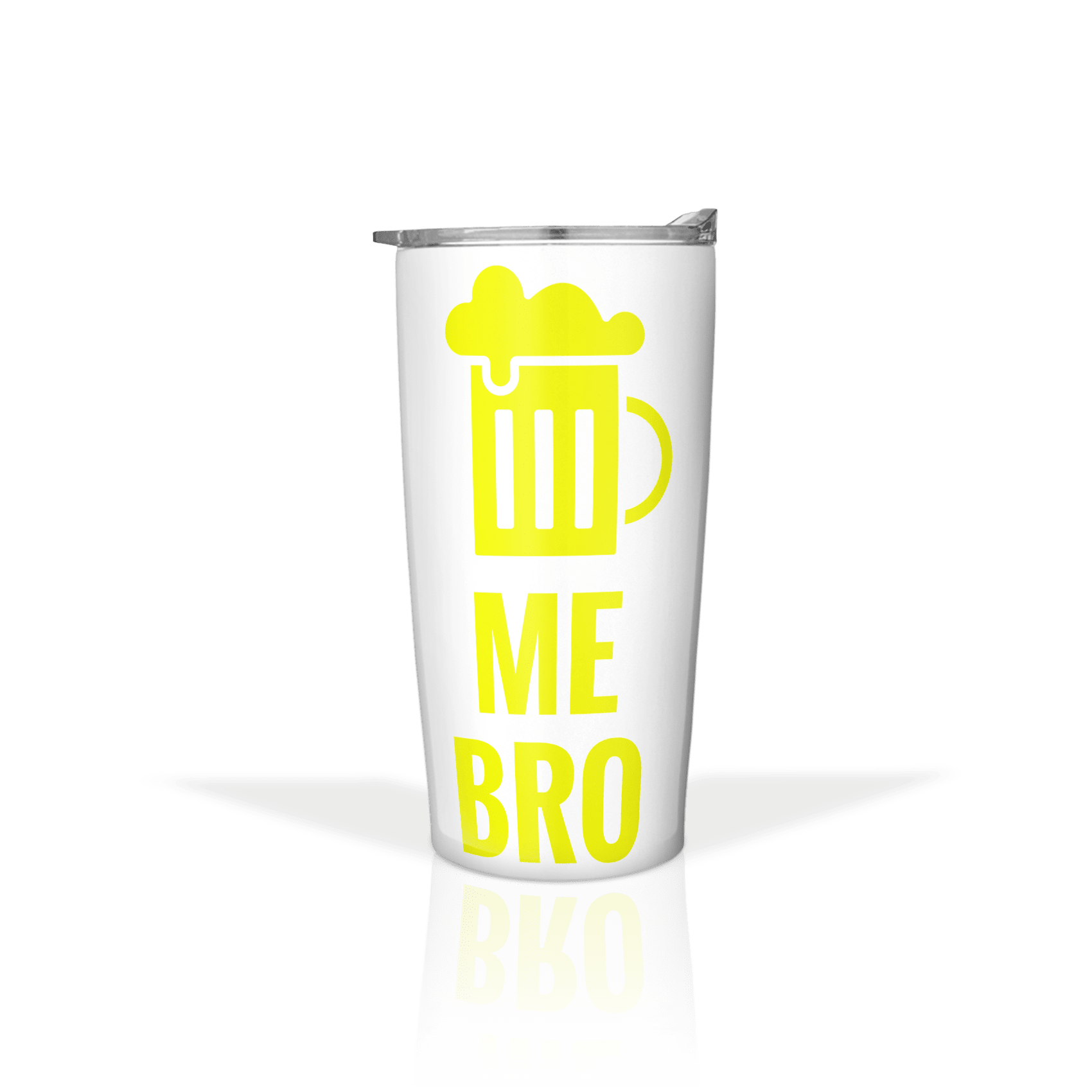 Beer Me Lime
