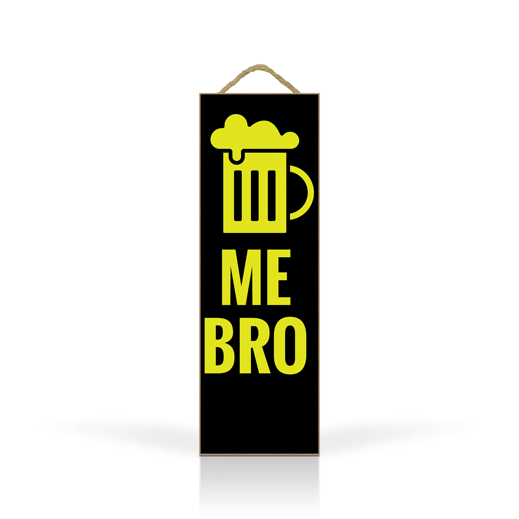 Beer Me Lime