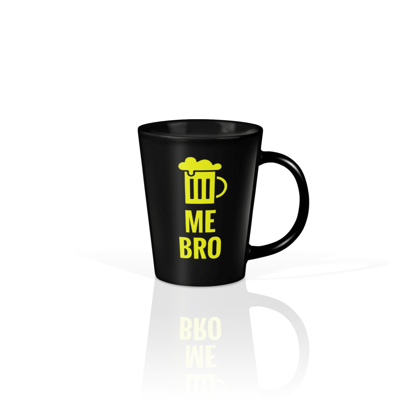 Beer Me Lime