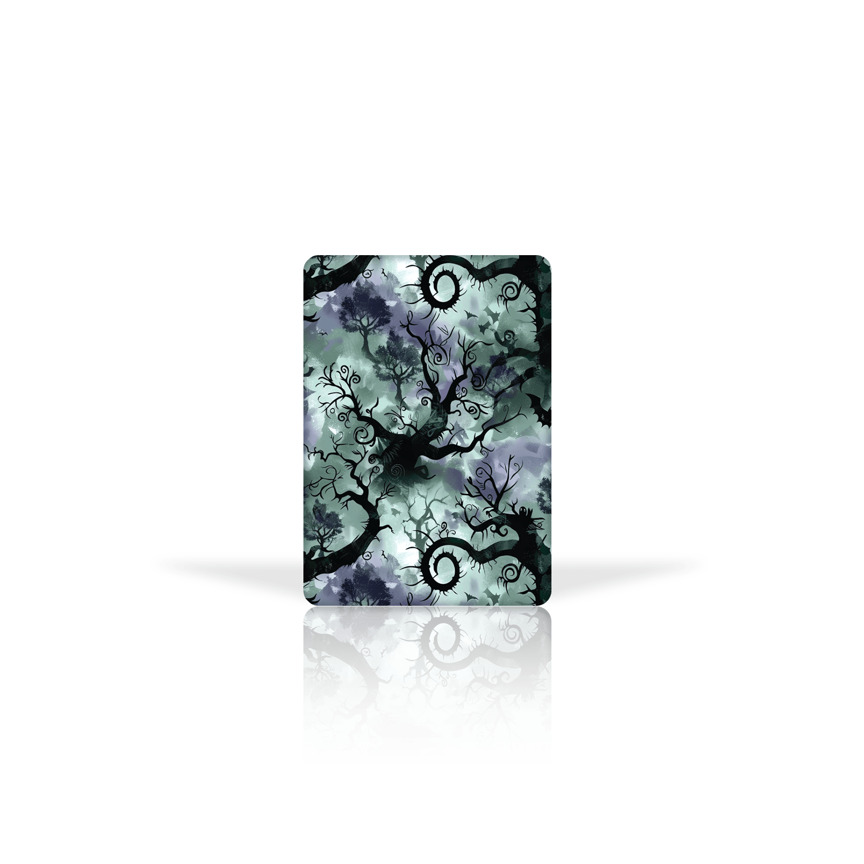 Enchanted Forest Whimsy