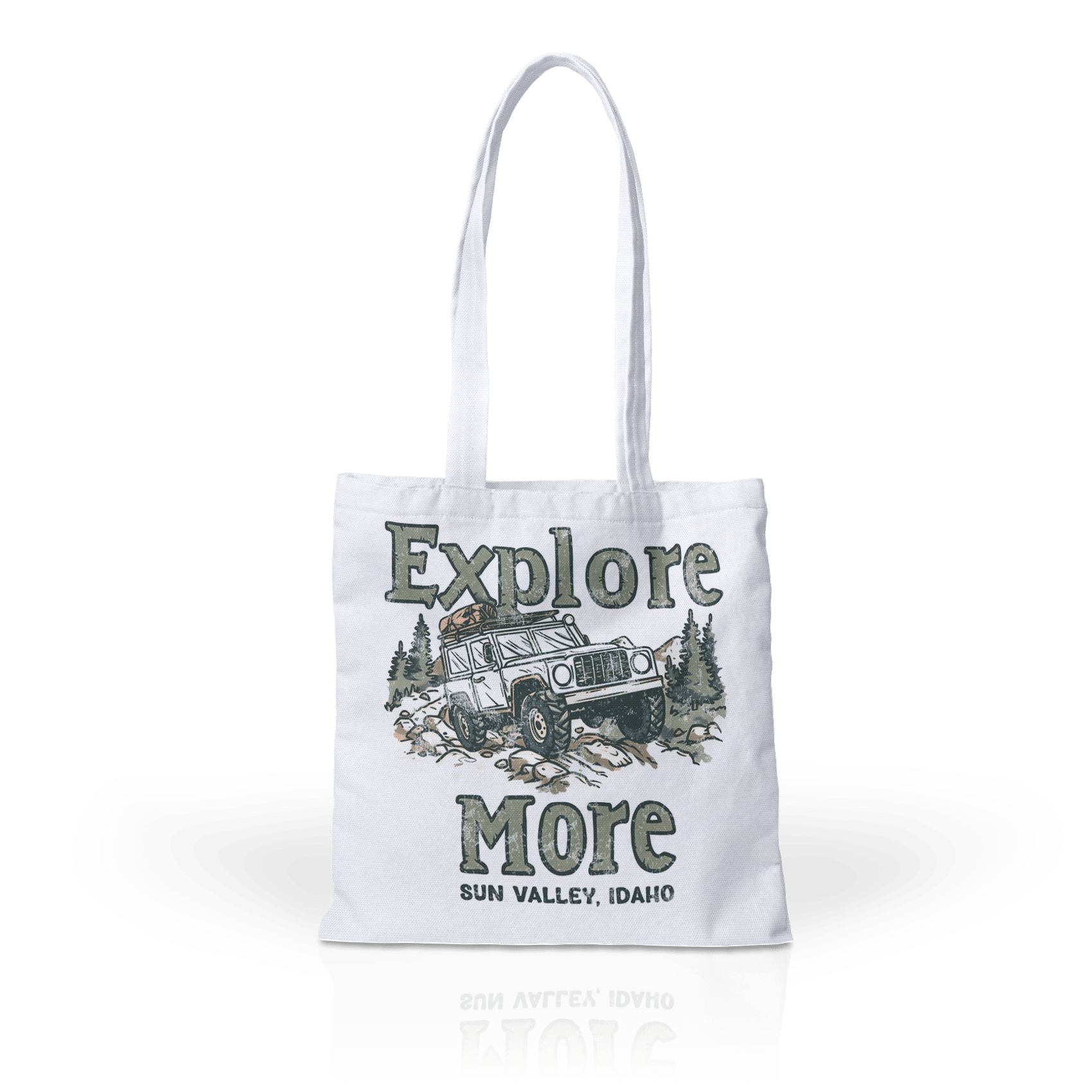 Explore More