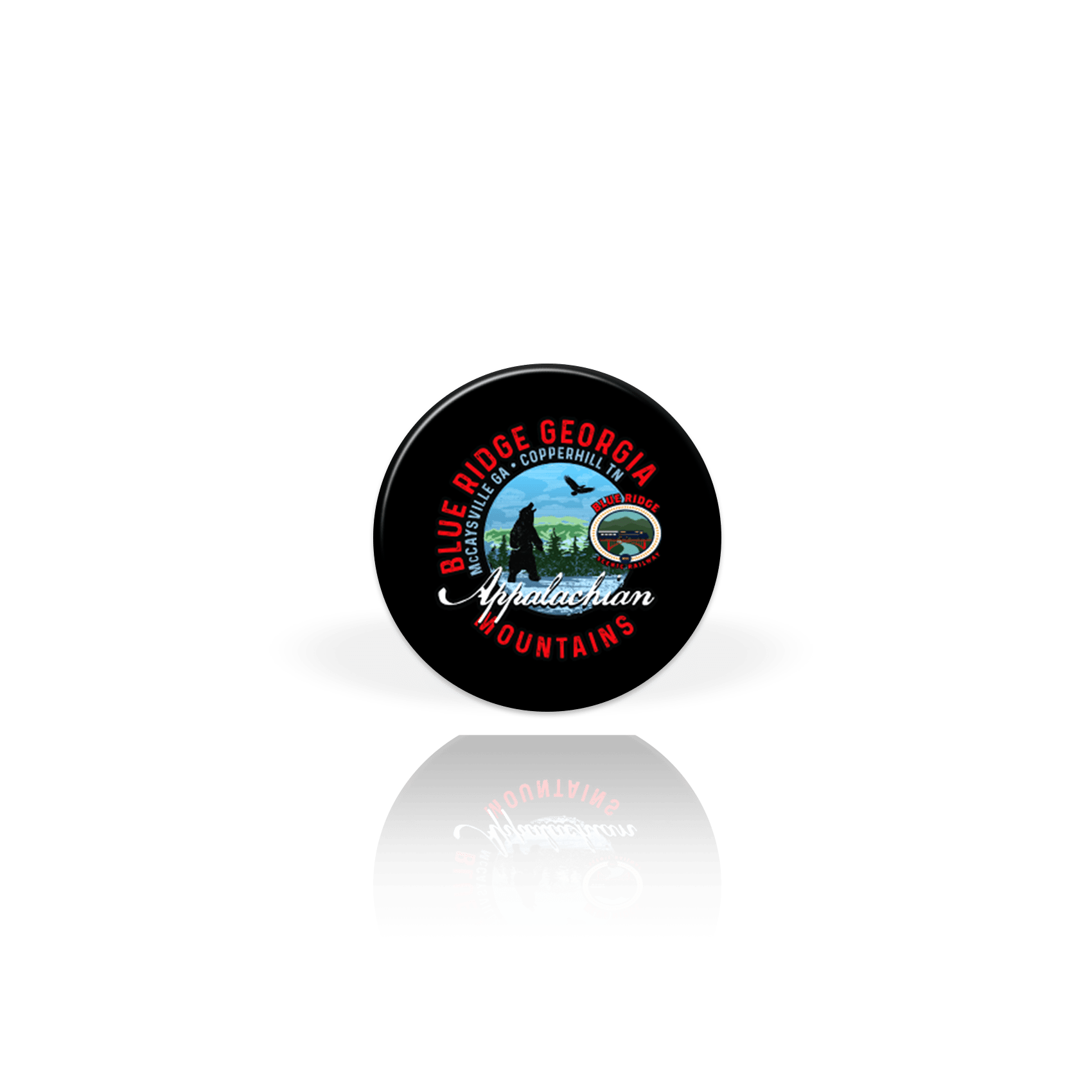 Expeditions 2