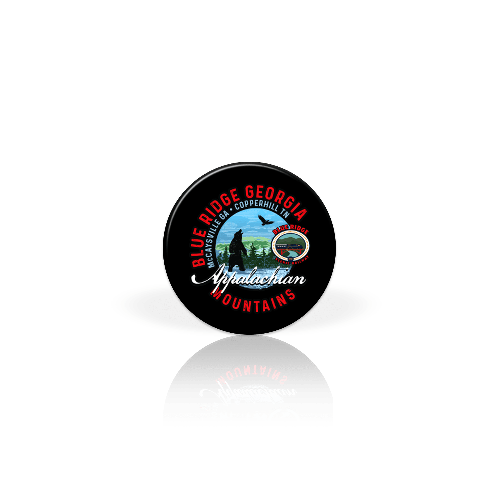 Expeditions 2