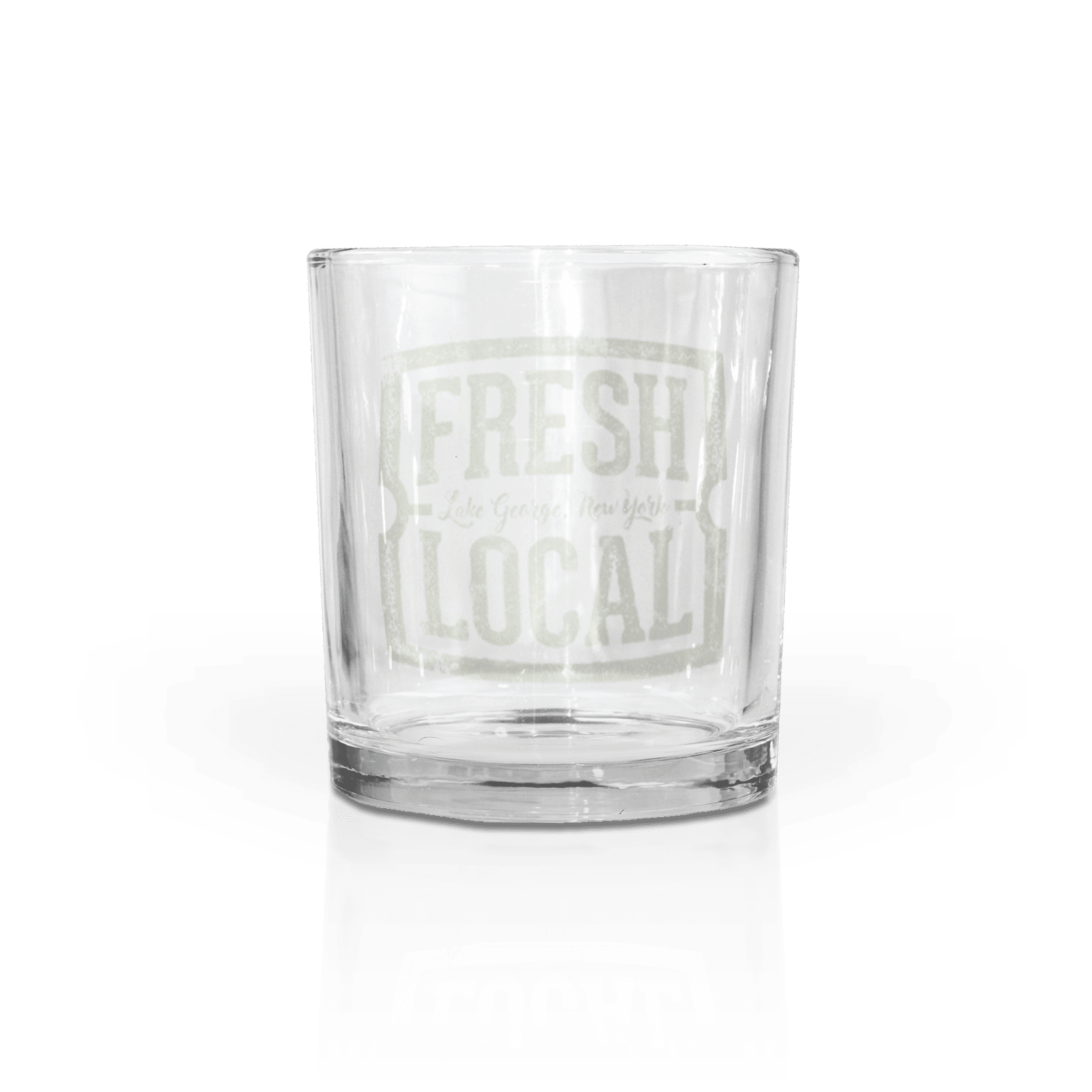 Fresh Local