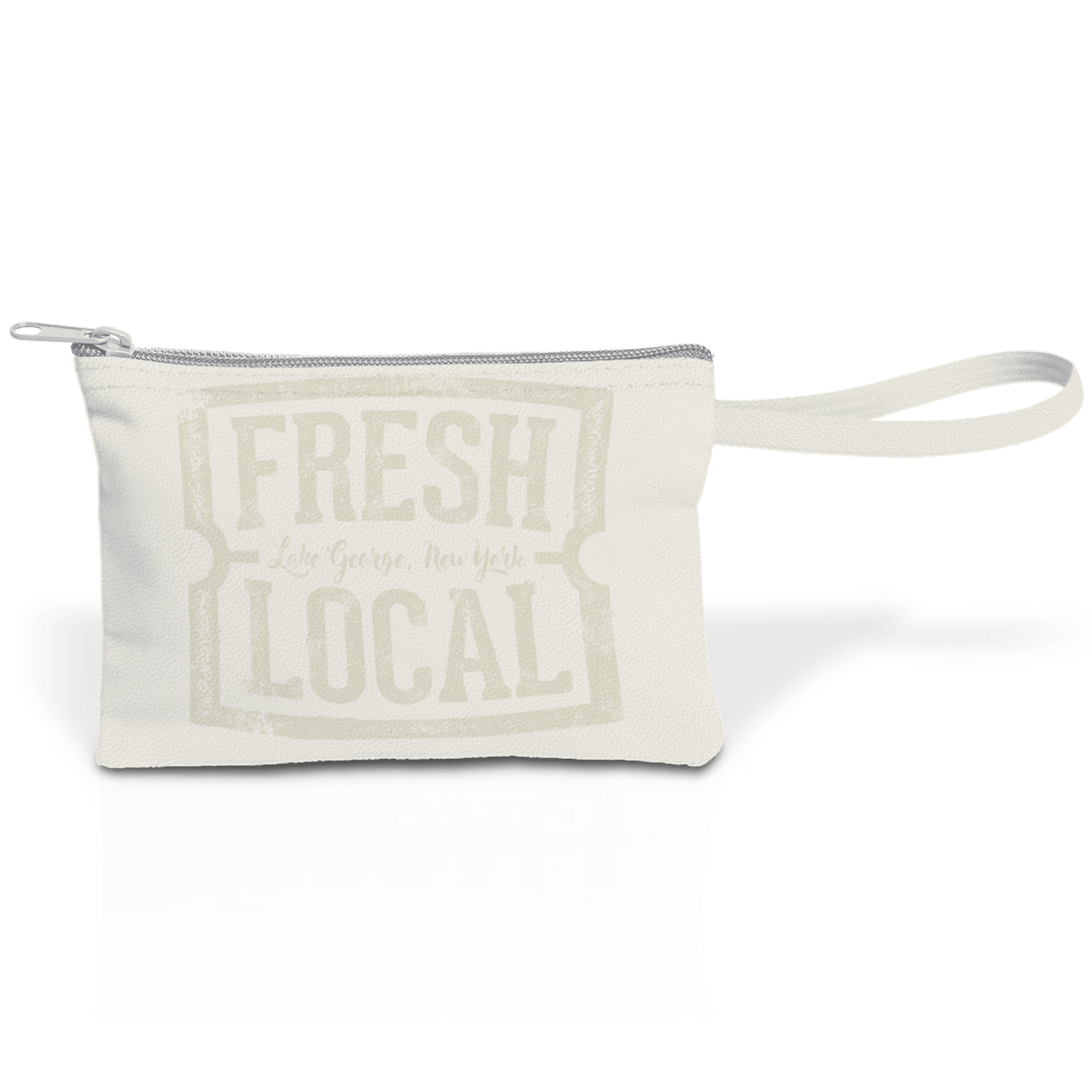 Fresh Local