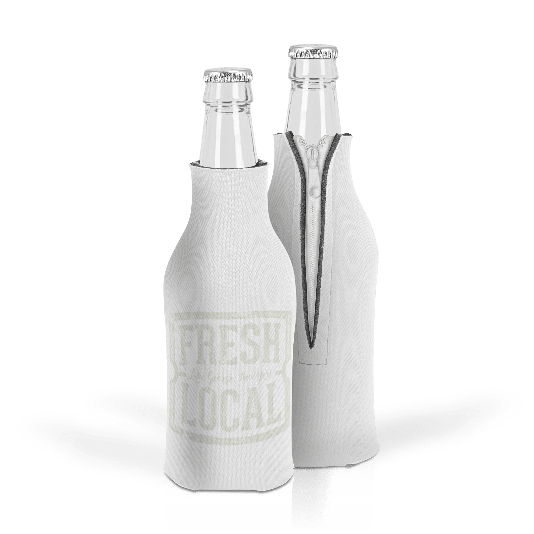 Fresh Local