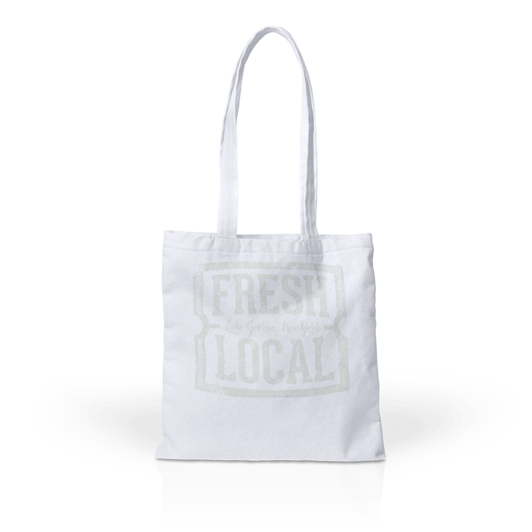 Fresh Local