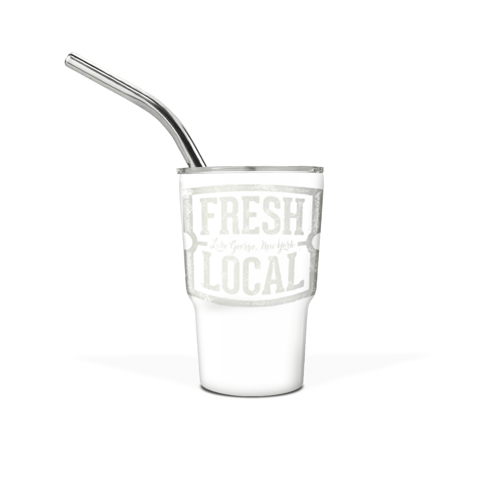 Fresh Local