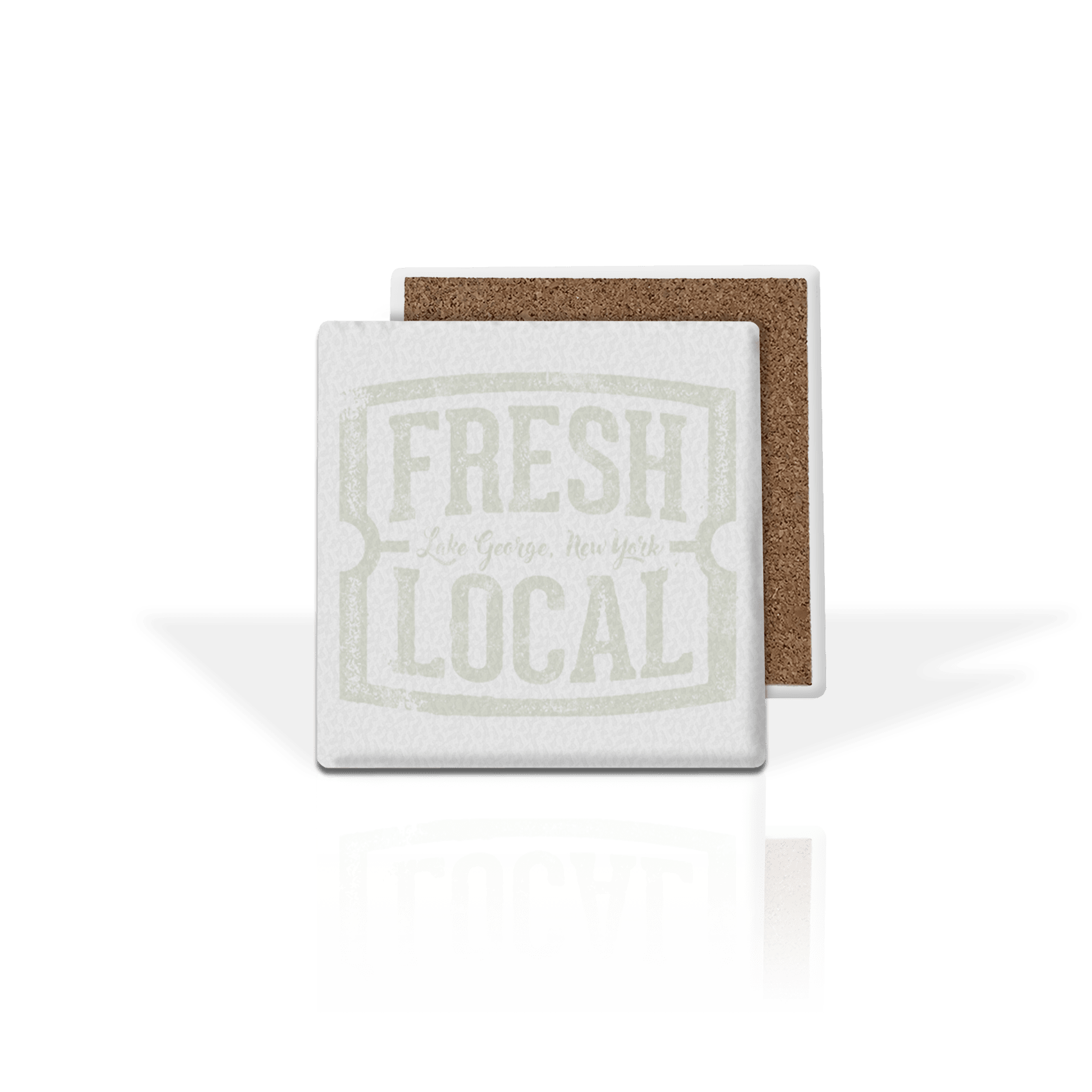 Fresh Local