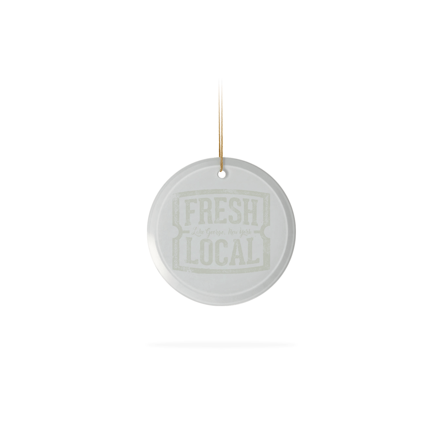 Fresh Local