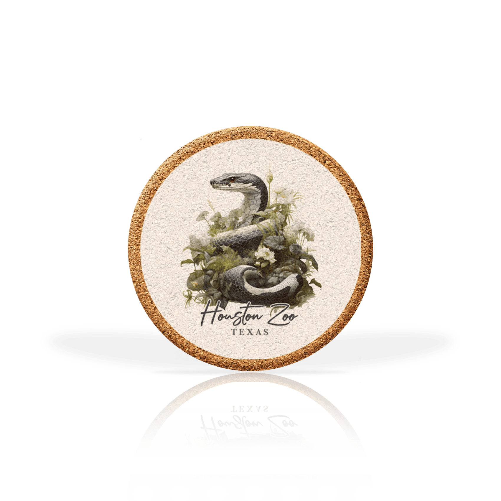 Flora King Cobra