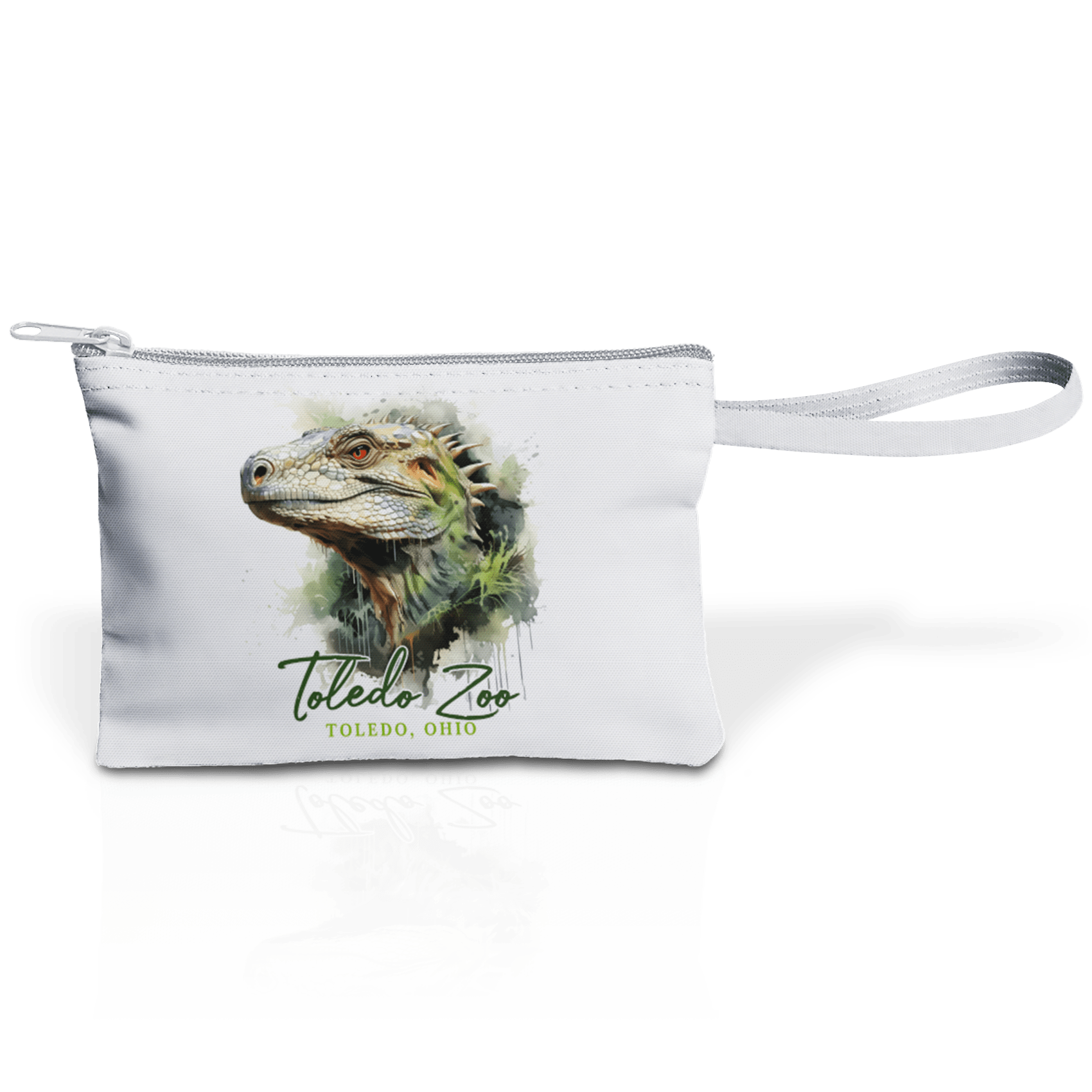 Flora Komono Dragon