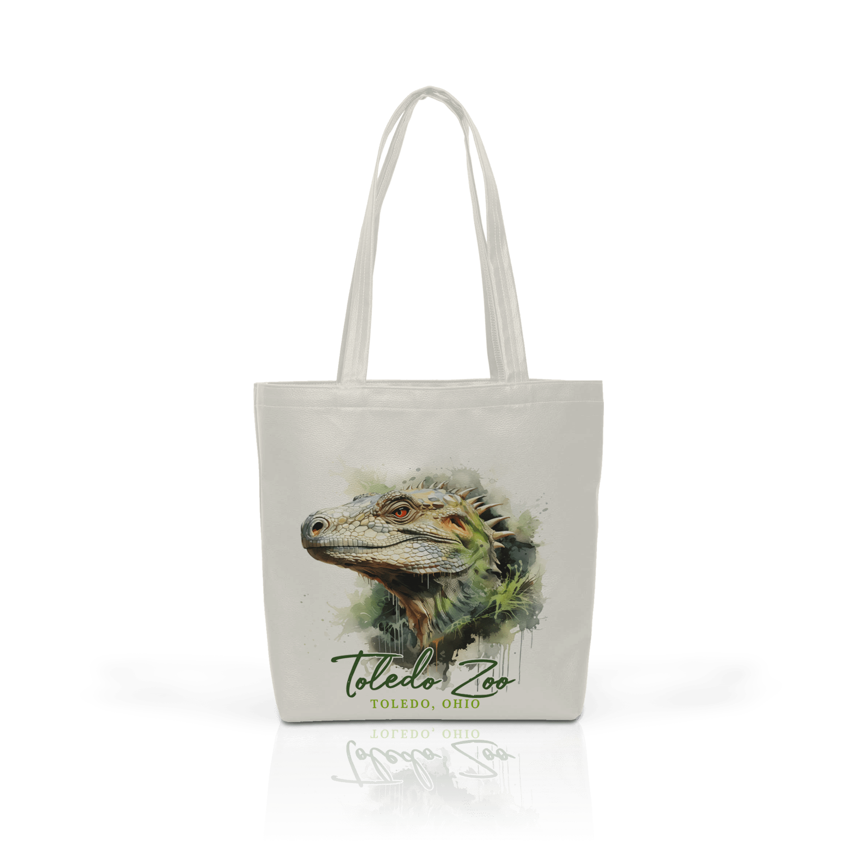 Flora Komono Dragon