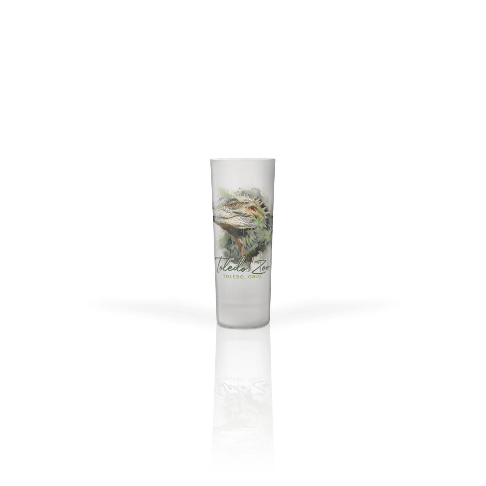 Flora Komono Dragon