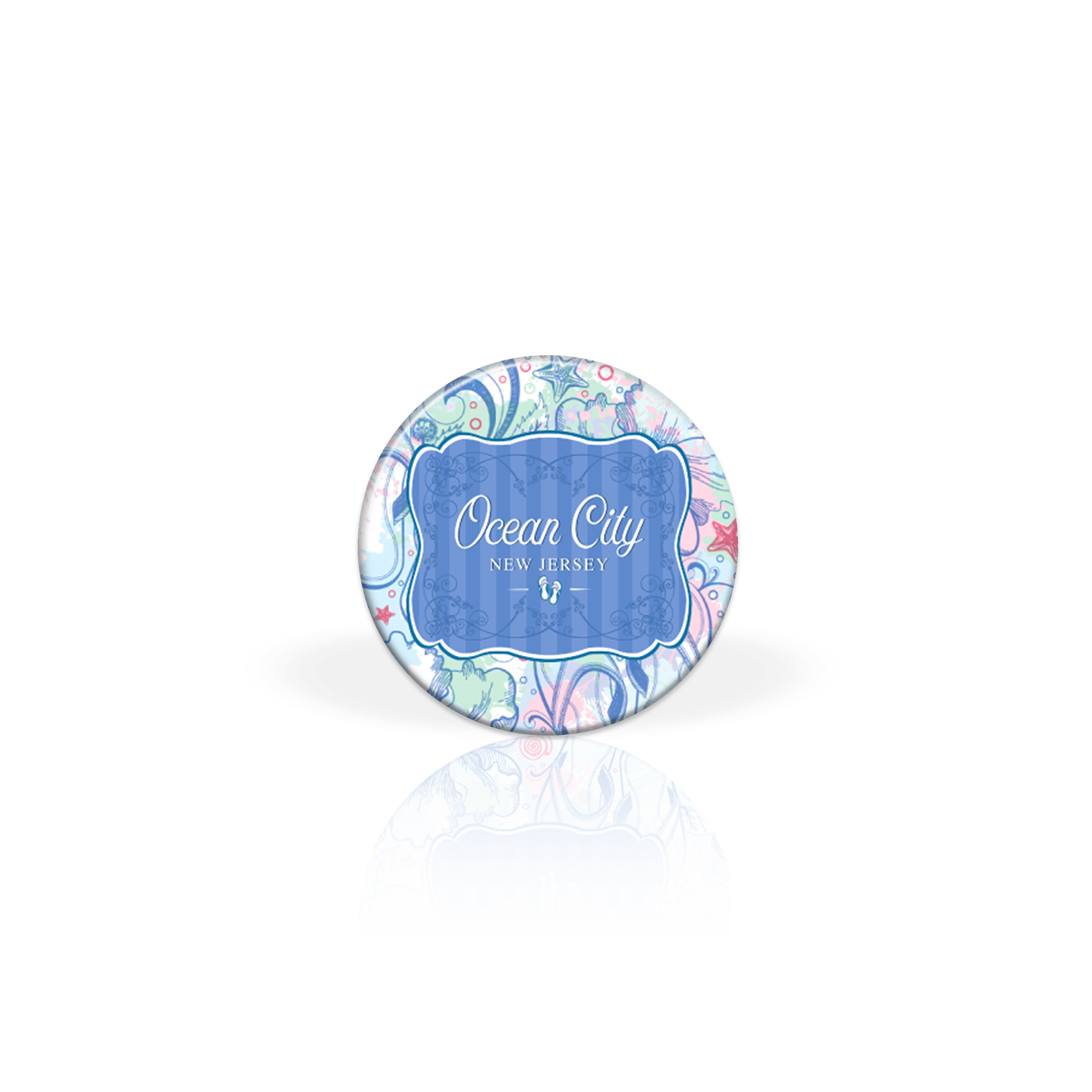 Flipflop Dreams