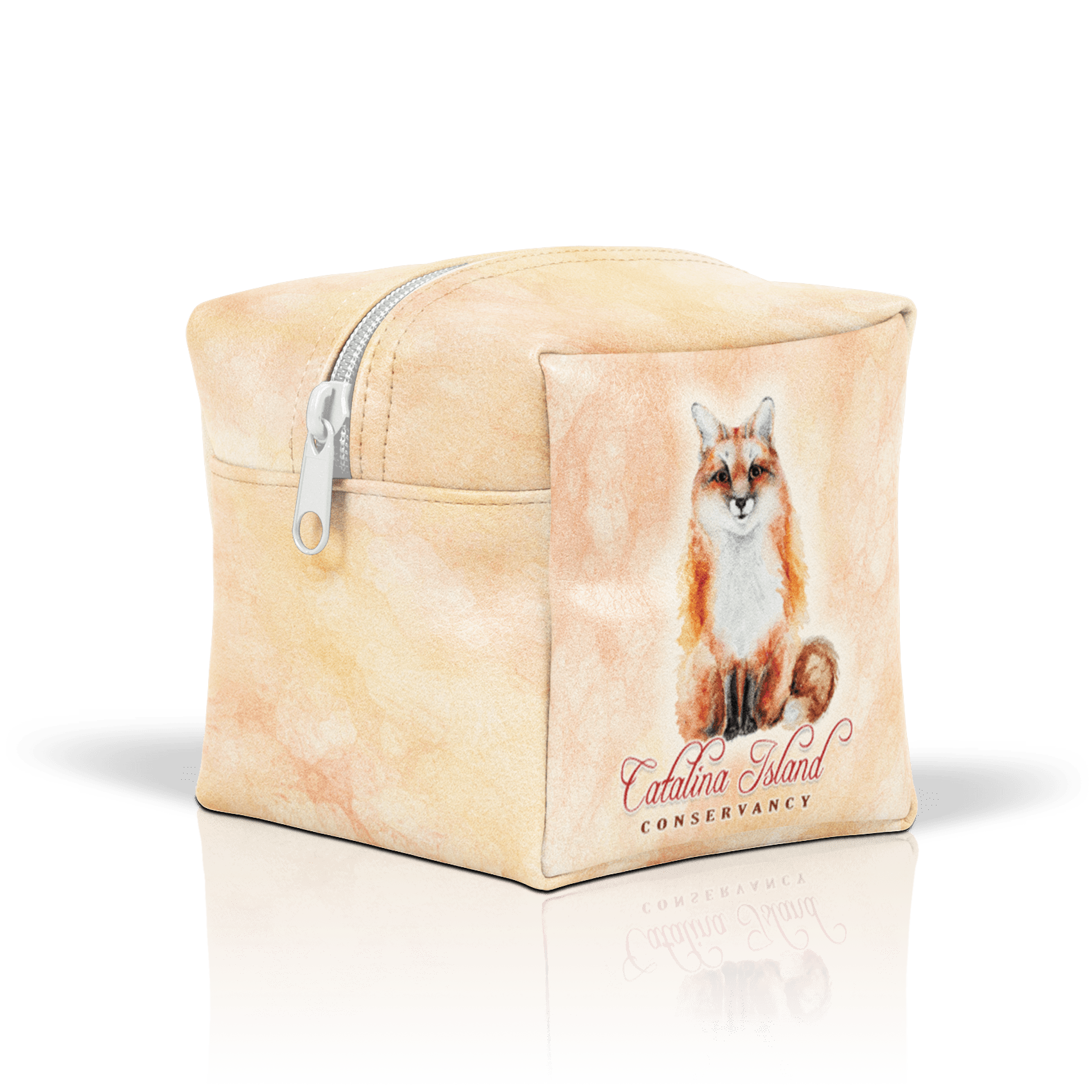 Fox TD