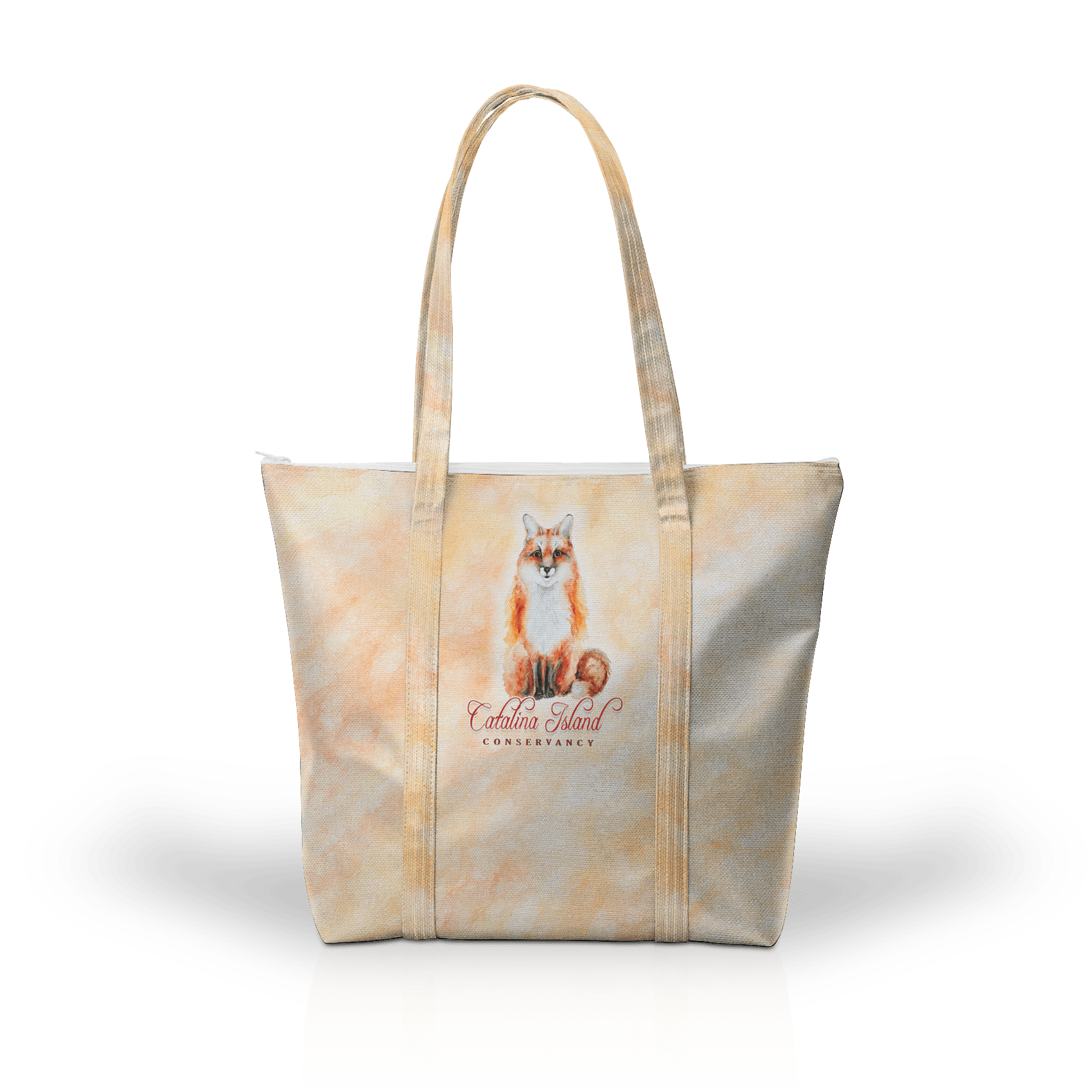 Fox TD