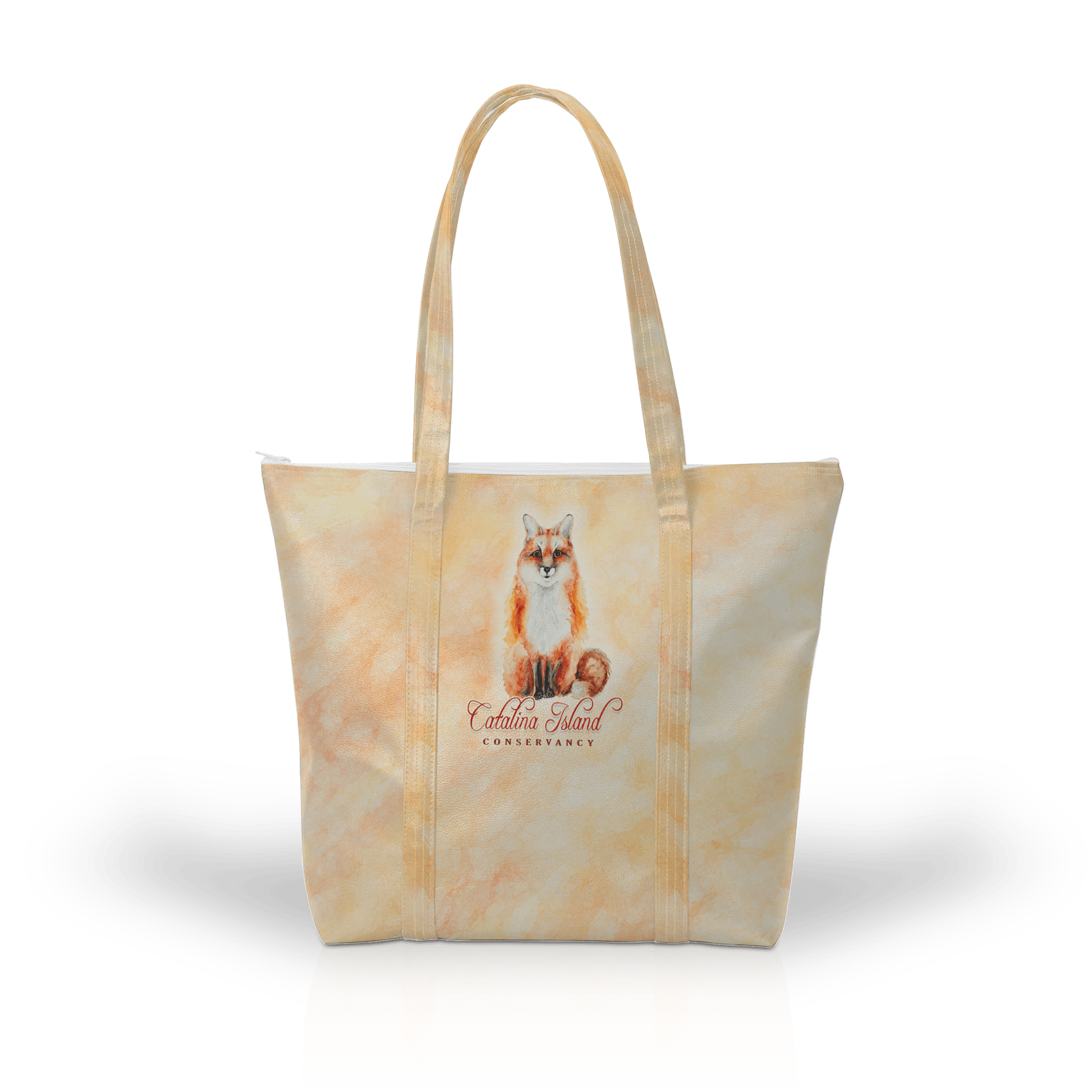 Fox TD