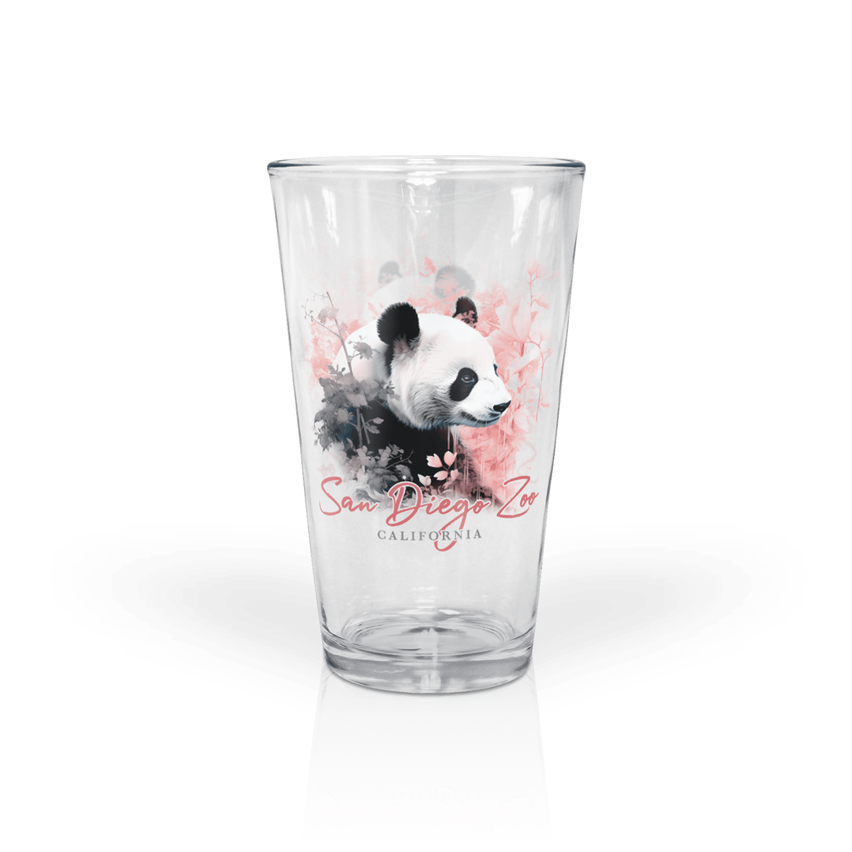 Flora Panda 2
