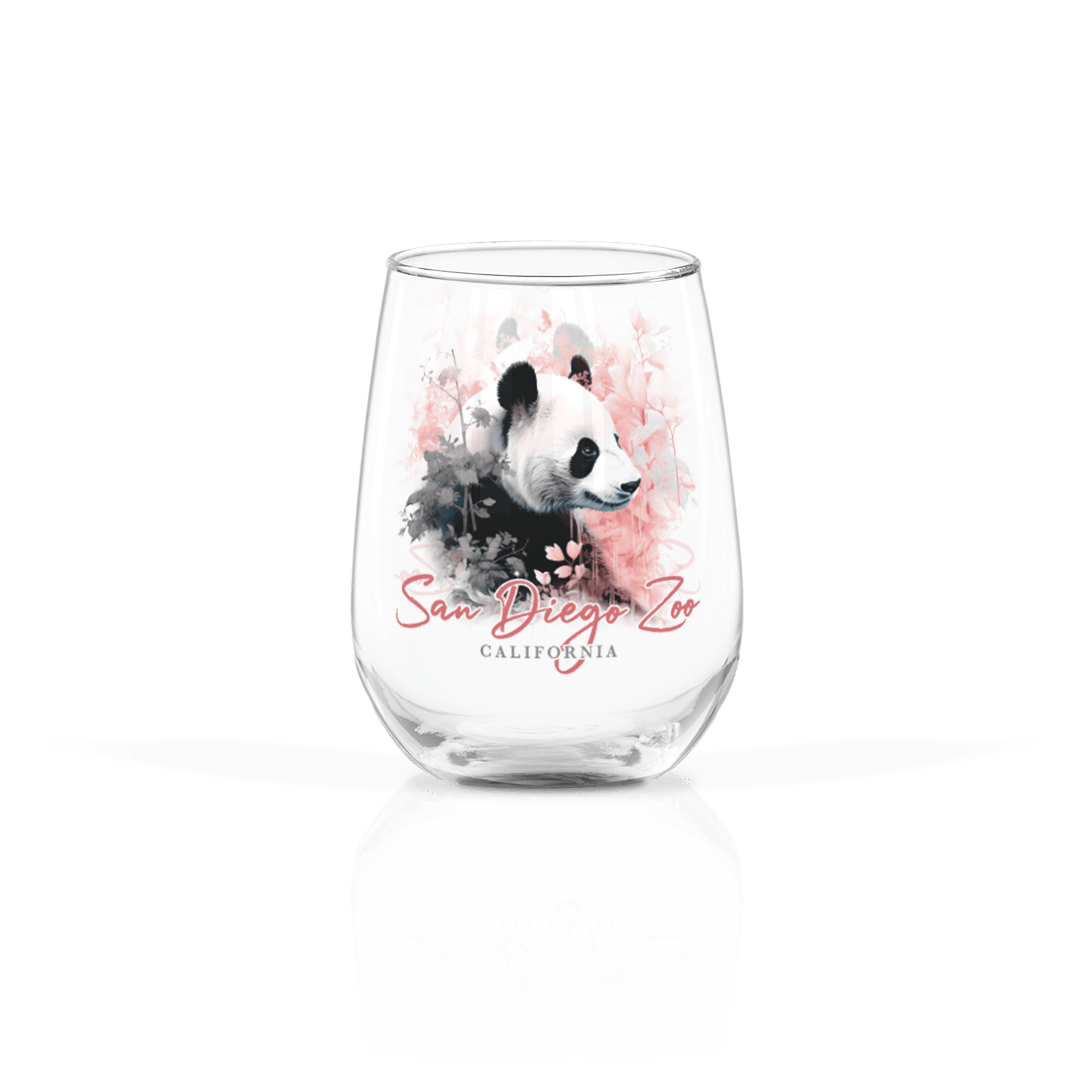 Flora Panda 2