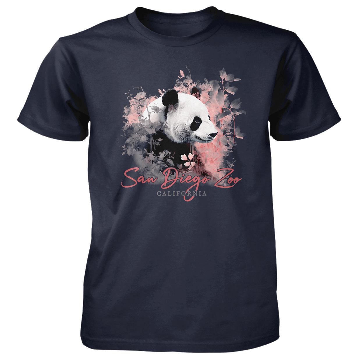 Flora Panda 2
