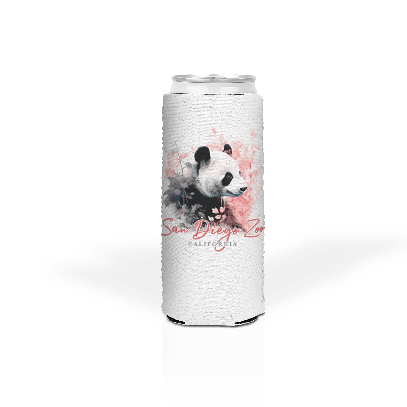 Flora Panda 2