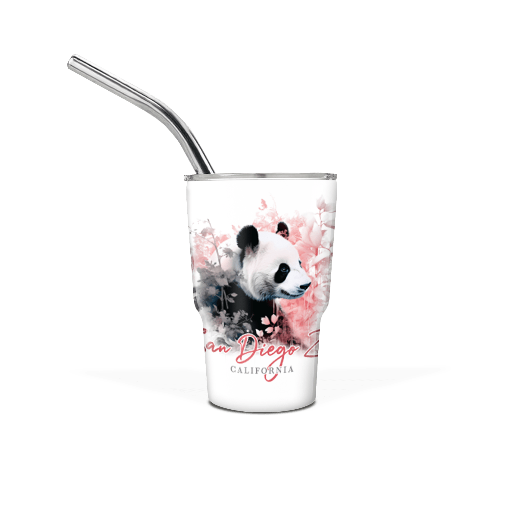 Flora Panda 2