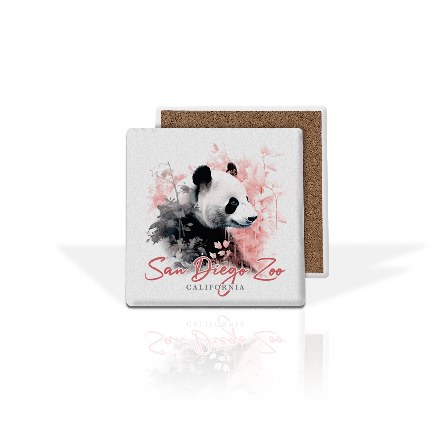 Flora Panda 2