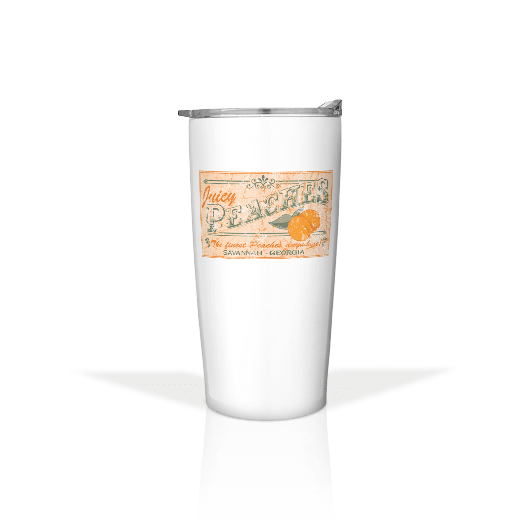 20 oz Swirl Tumbler