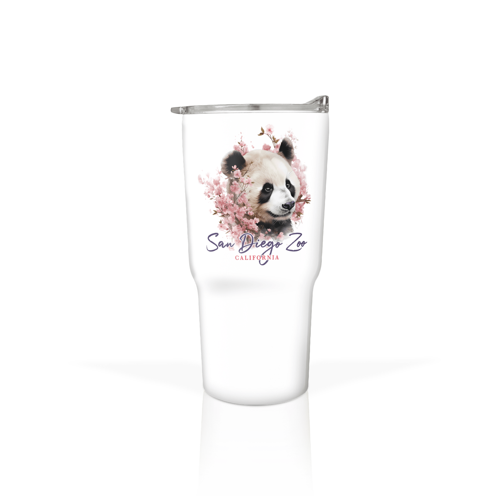 20 oz Swirl Barrel