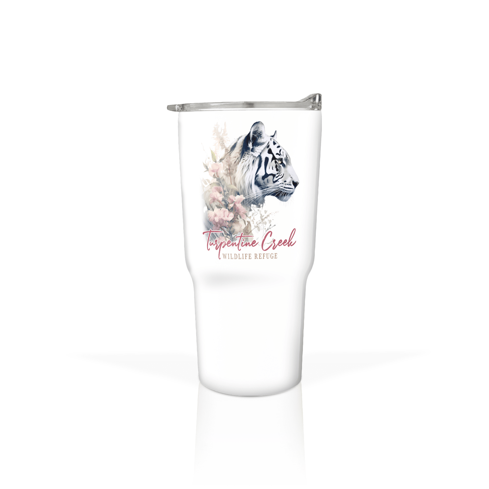 20 oz Swirl Barrel