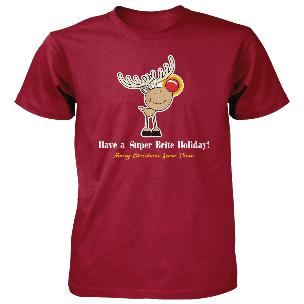 Reindeer Brite