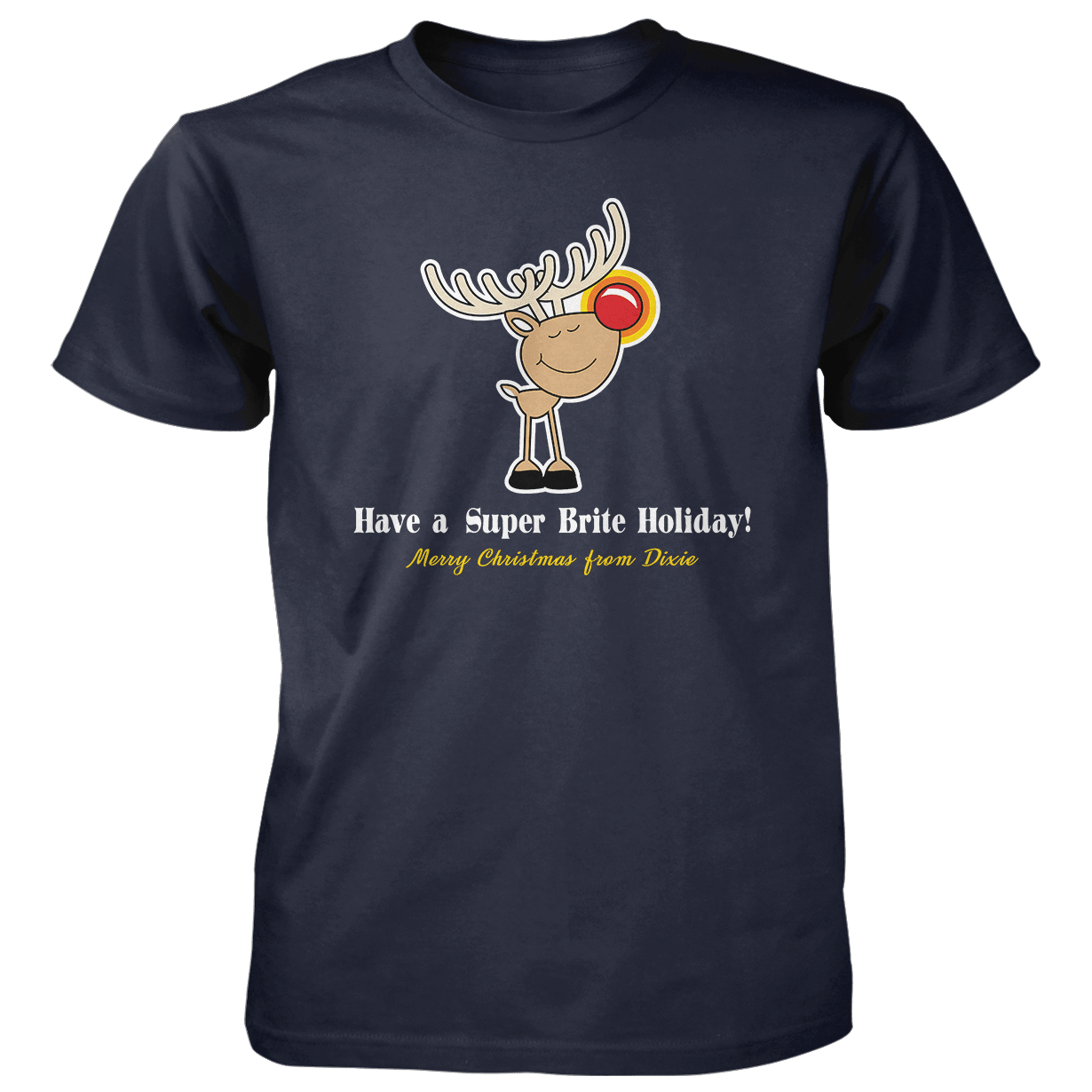 Reindeer Brite