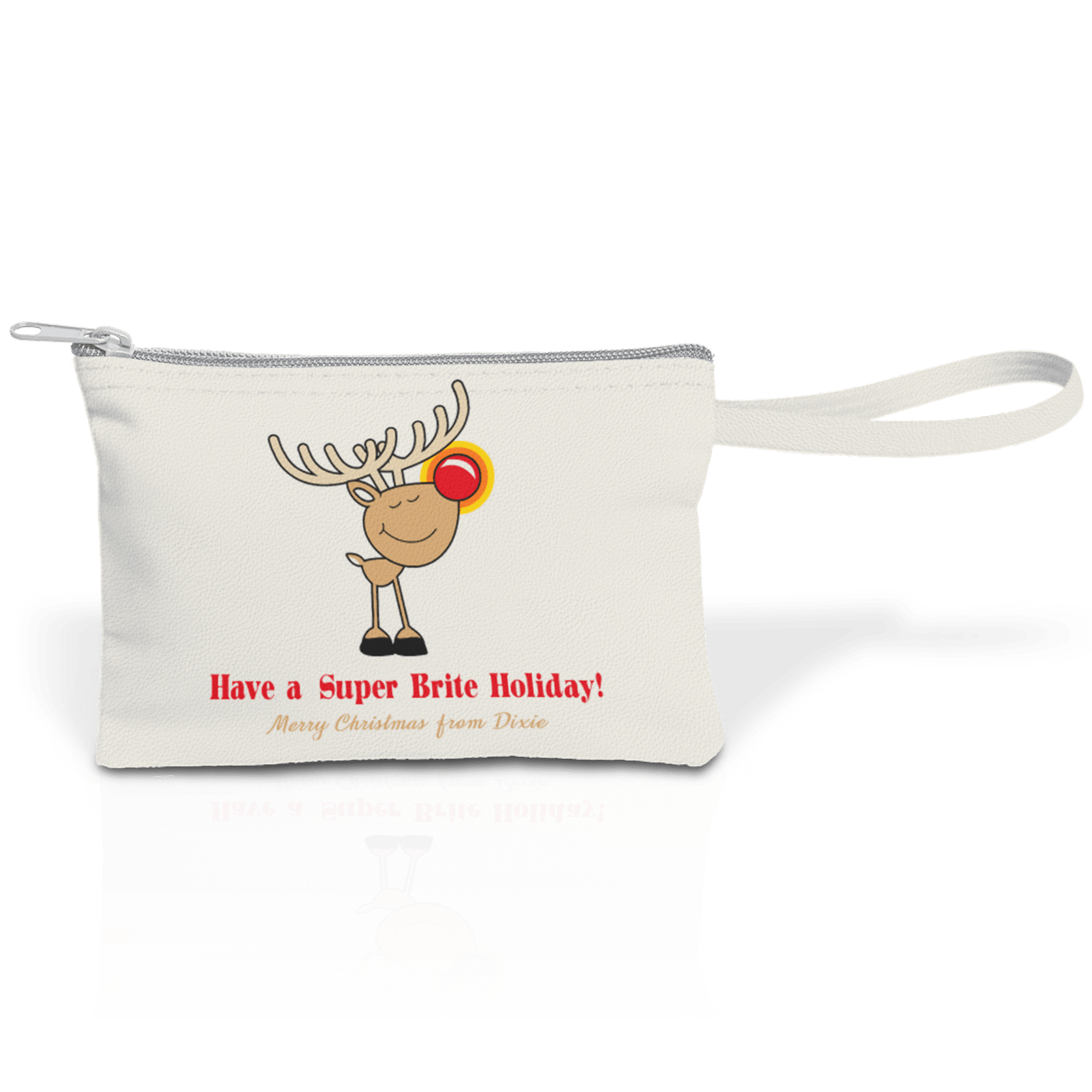 Reindeer Brite