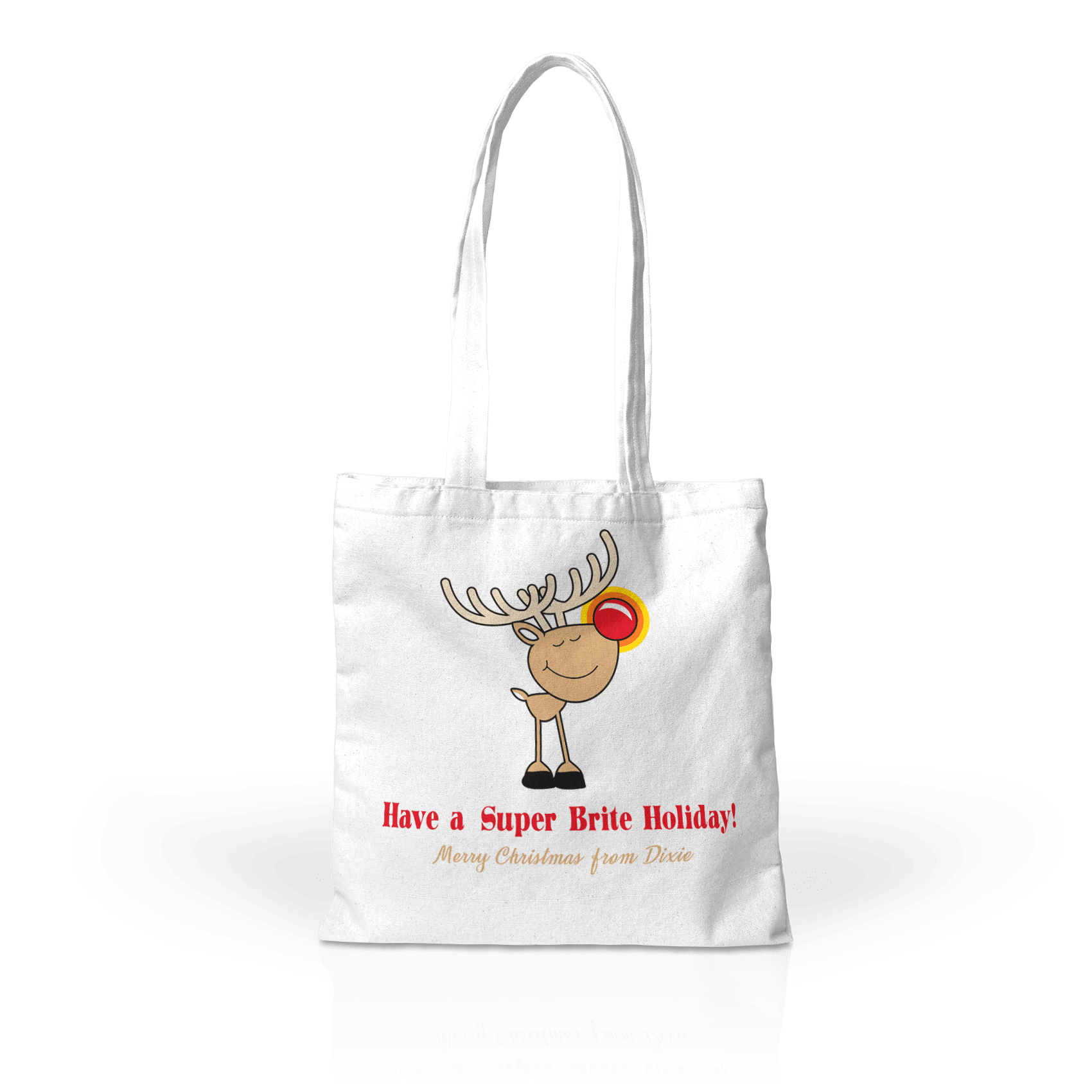 Reindeer Brite