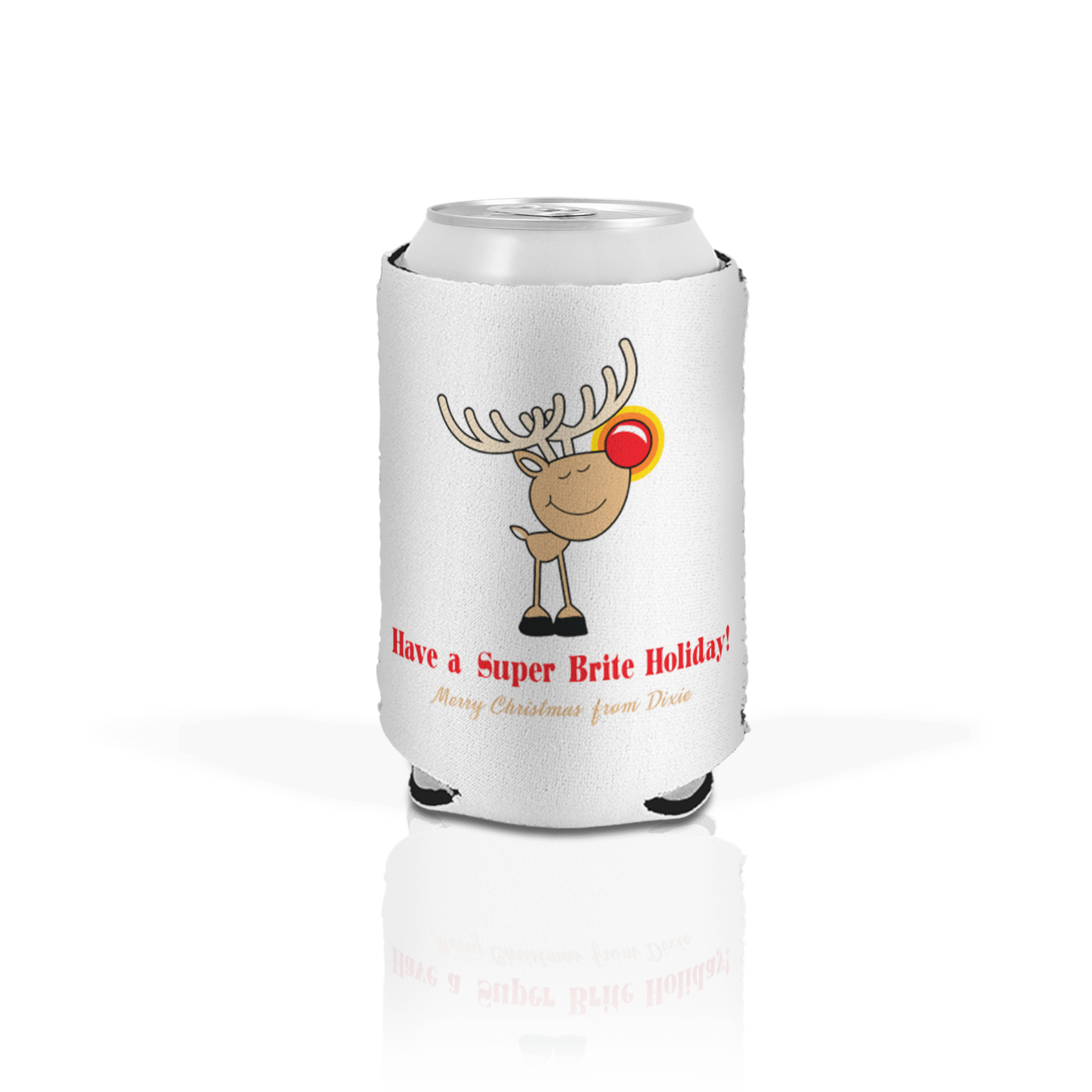 Reindeer Brite