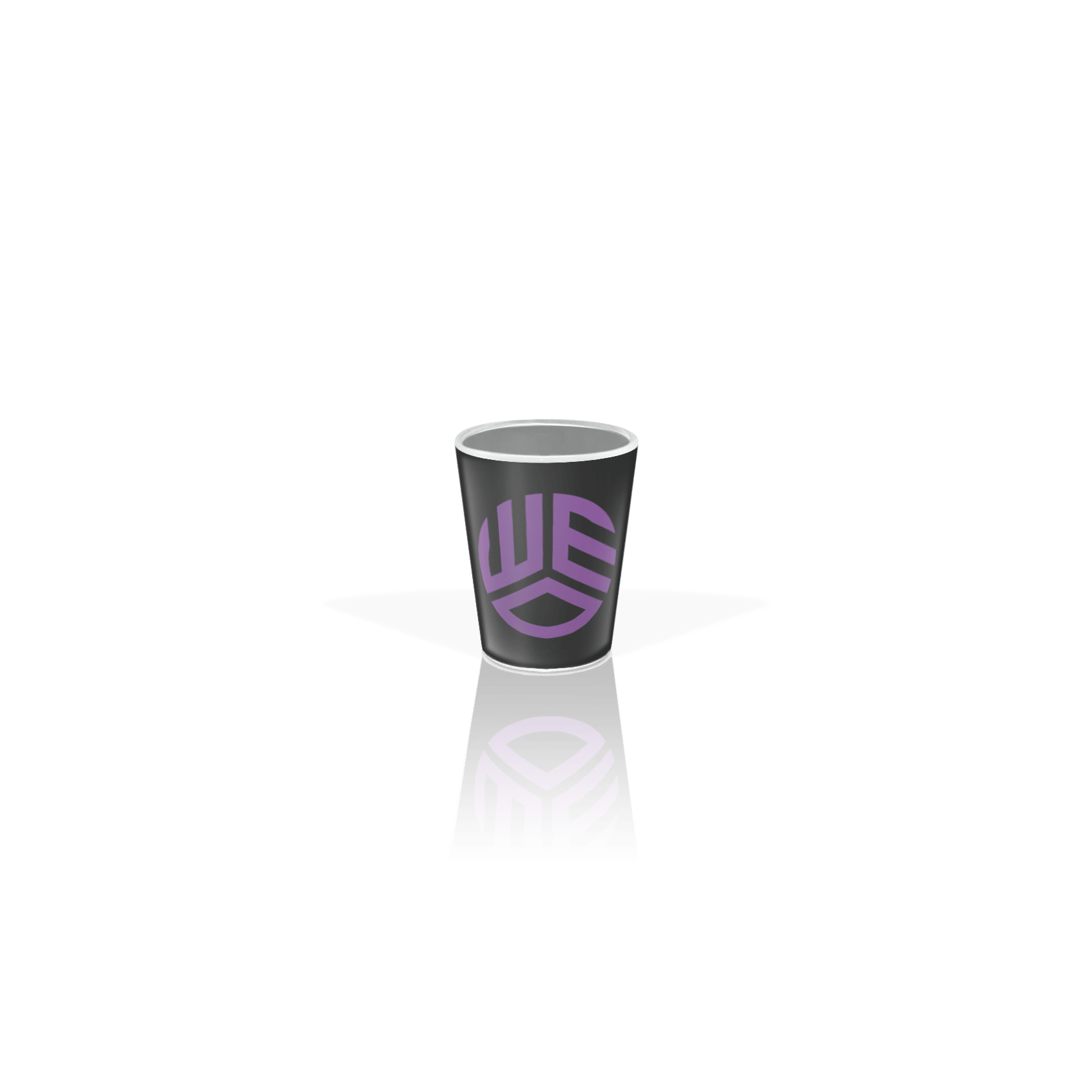 Gear Camp 2 Purple