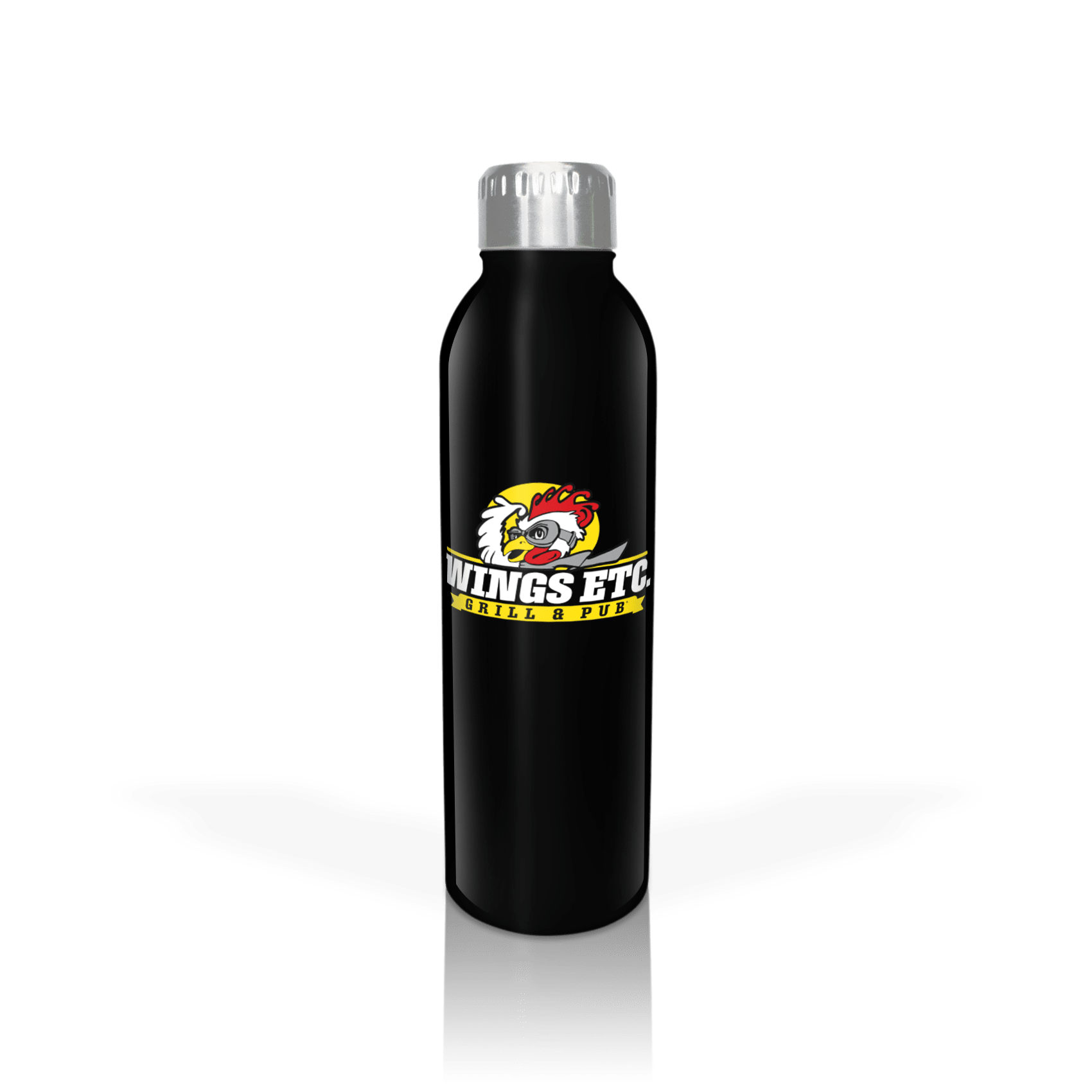 4200x4800-Wall-of-Flame-V2-Black-Design