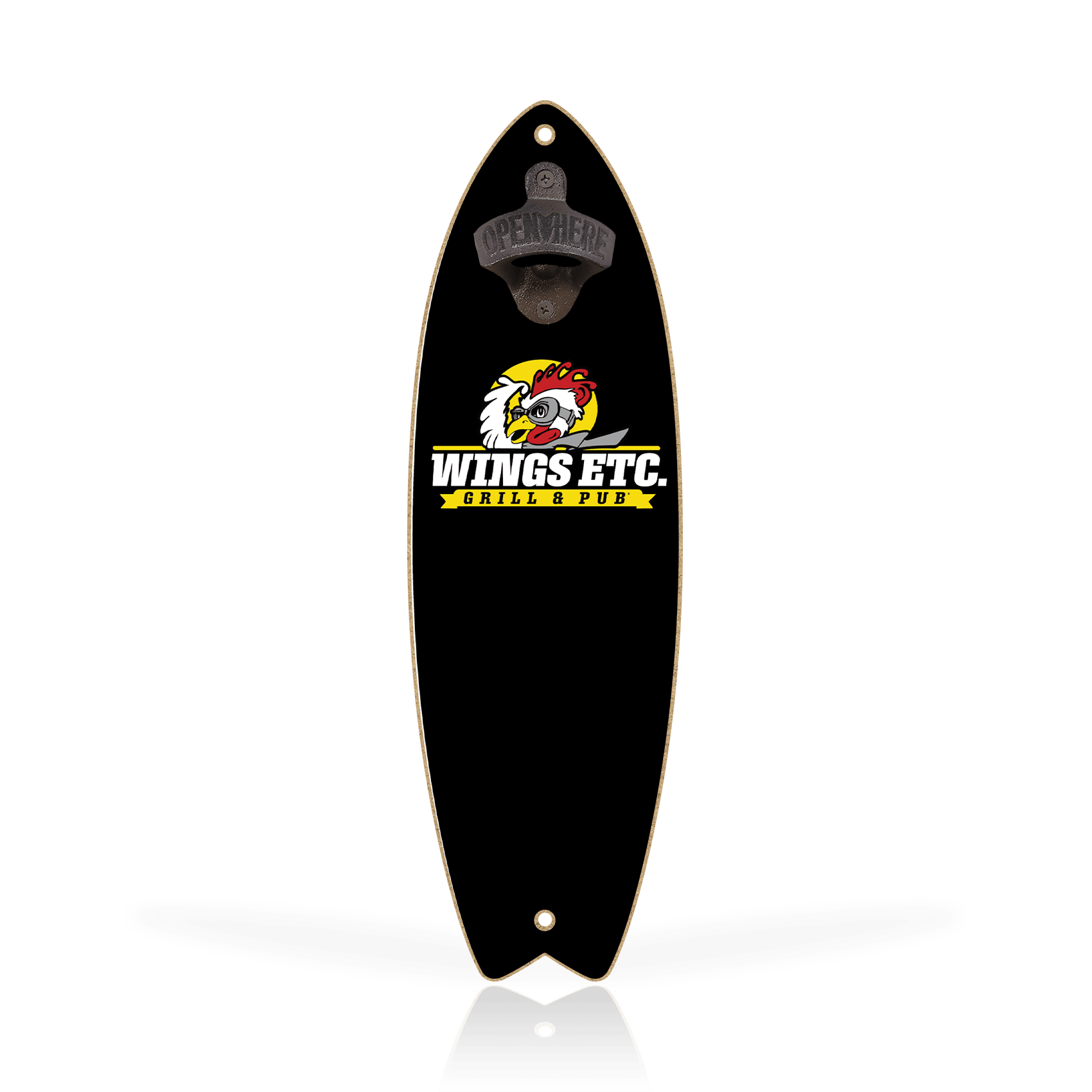 4200x4800-Wall-of-Flame-V2-Black-Design