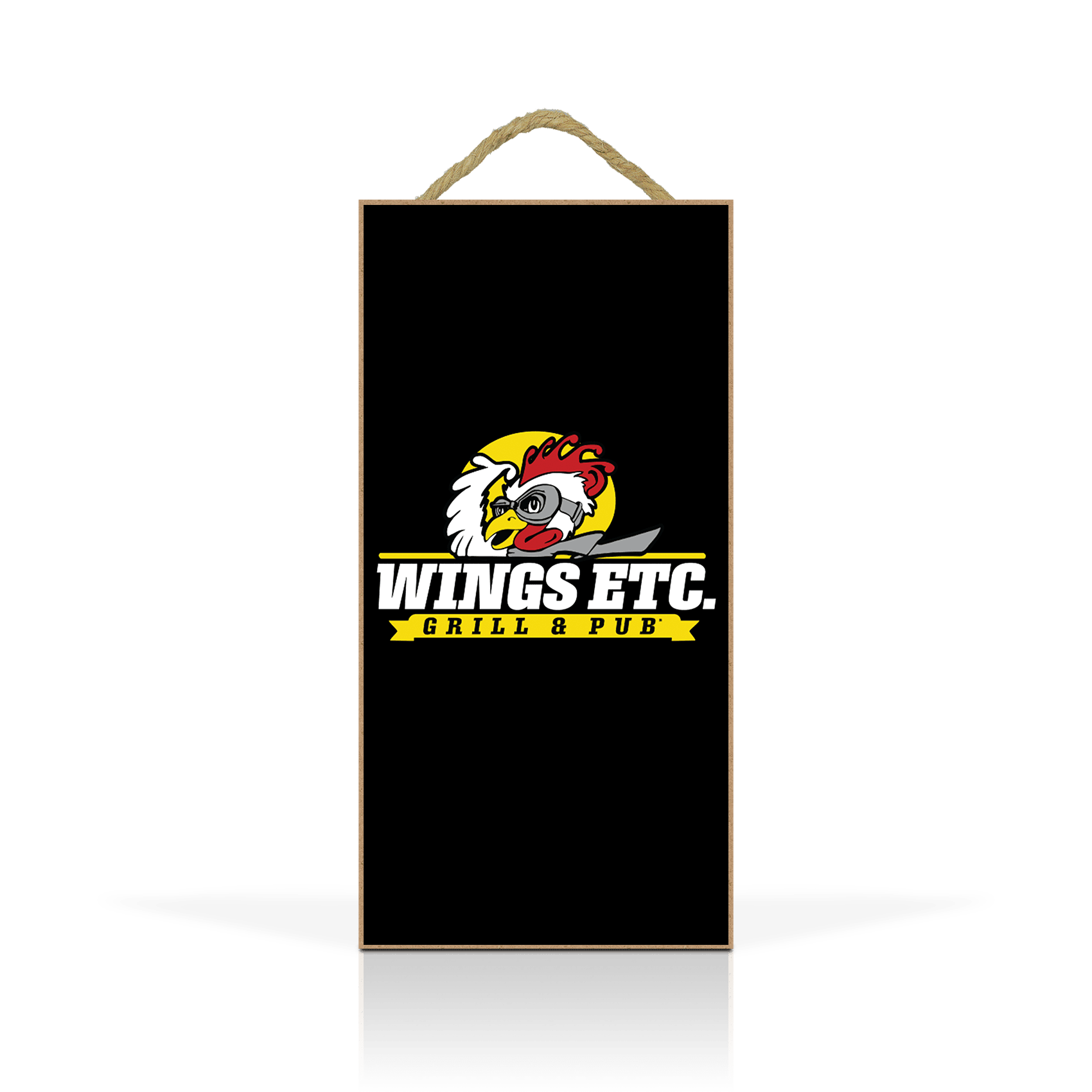 4200x4800-Wall-of-Flame-V2-Black-Design