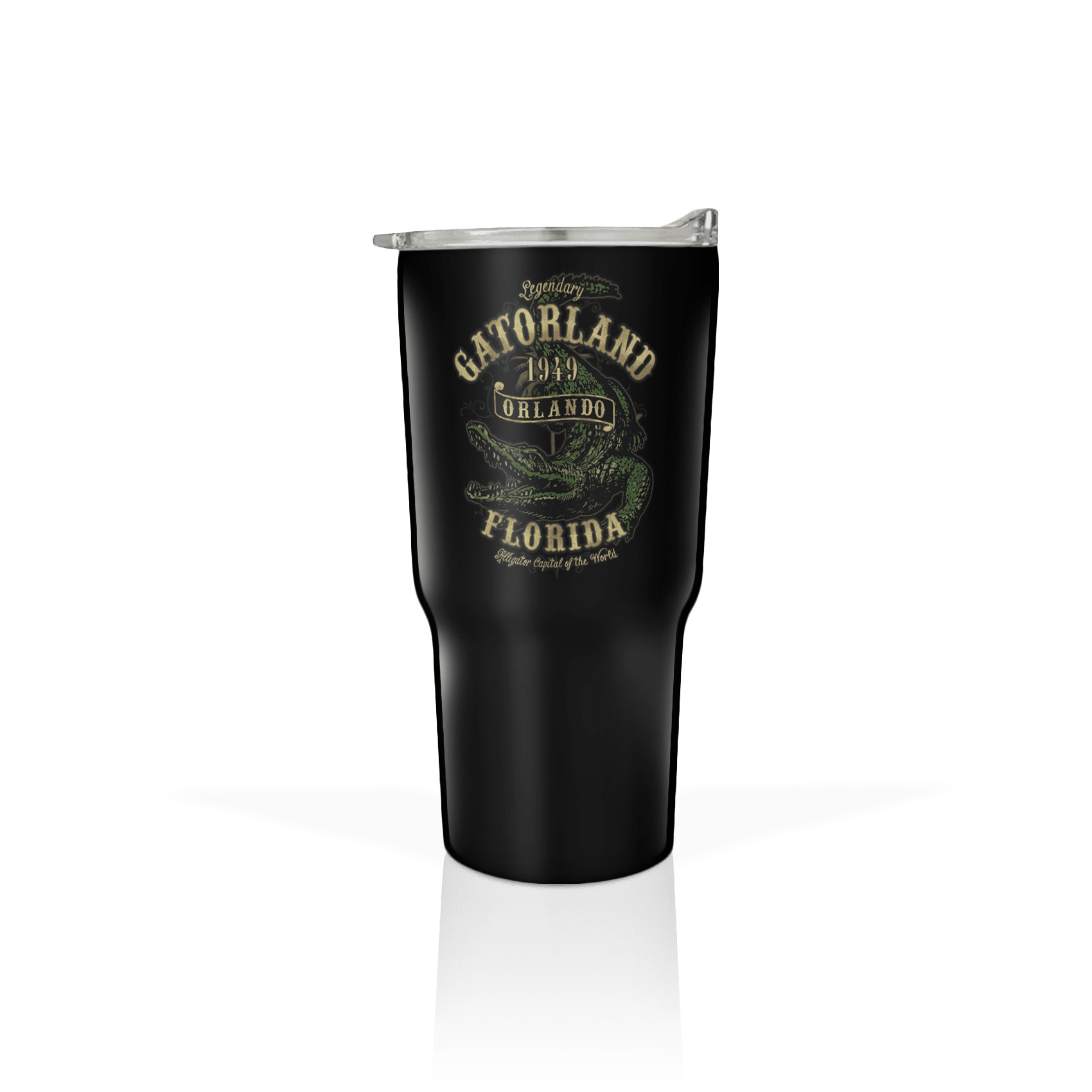 20 oz Swirl Barrel