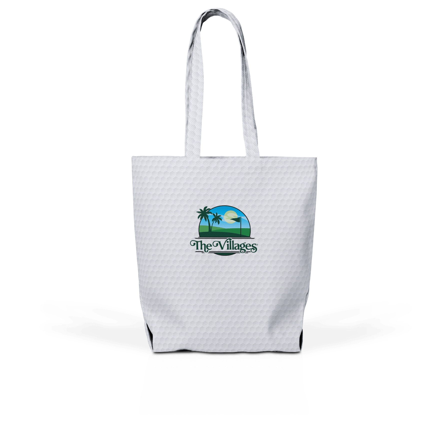 Golf Ball Wrap