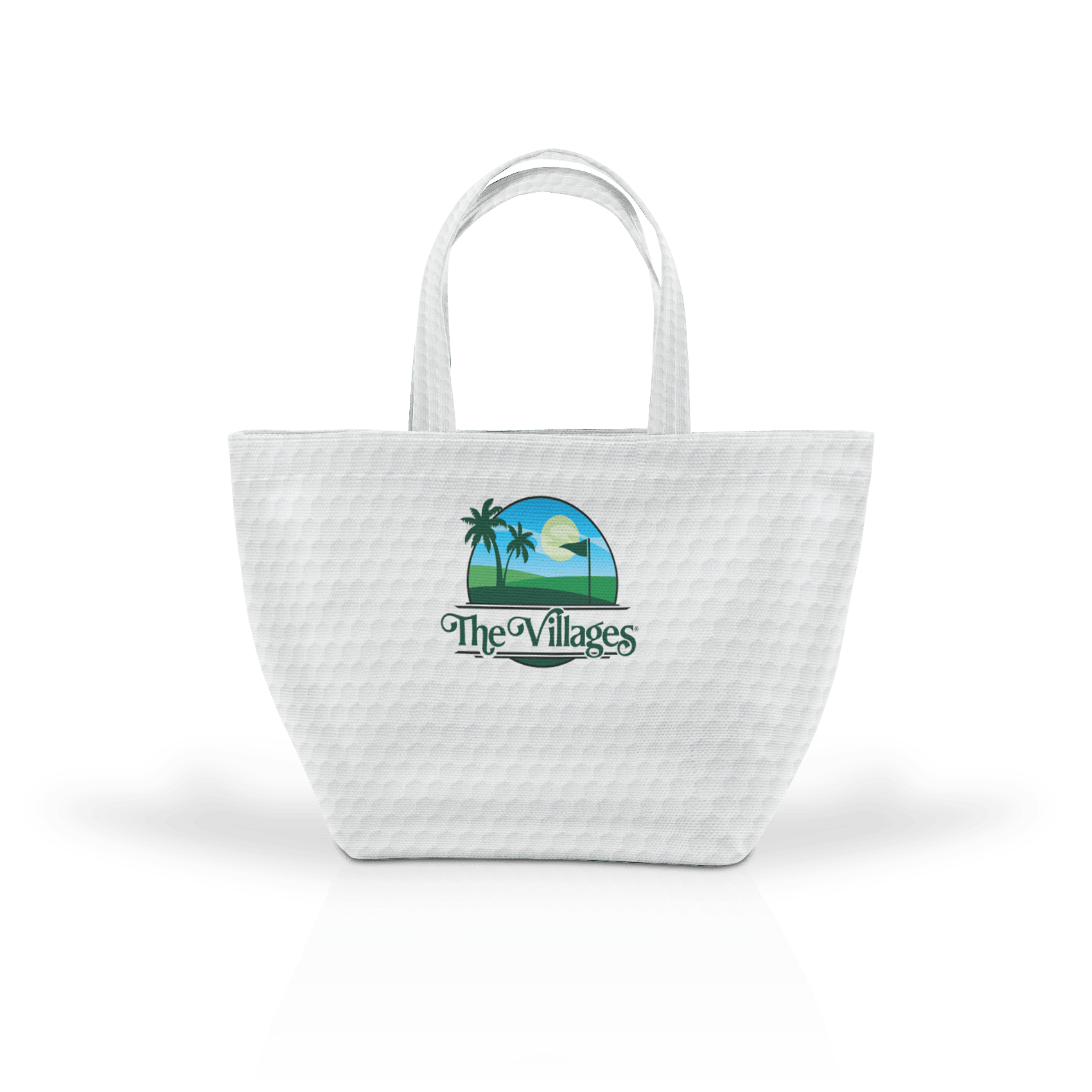 Golf Ball Wrap
